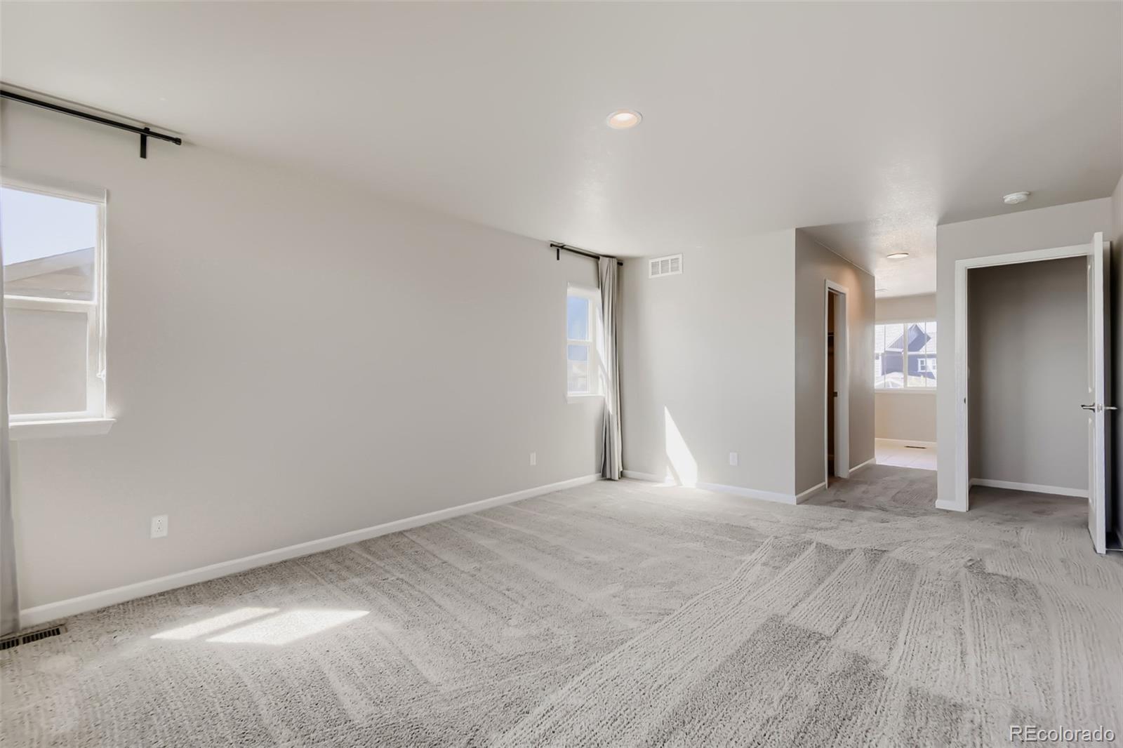 MLS Image #16 for 6562  merrimack drive,castle pines, Colorado