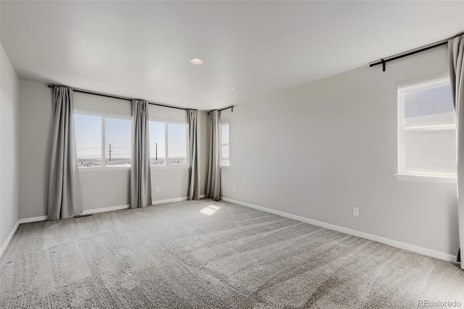 MLS Image #17 for 6562  merrimack drive,castle pines, Colorado