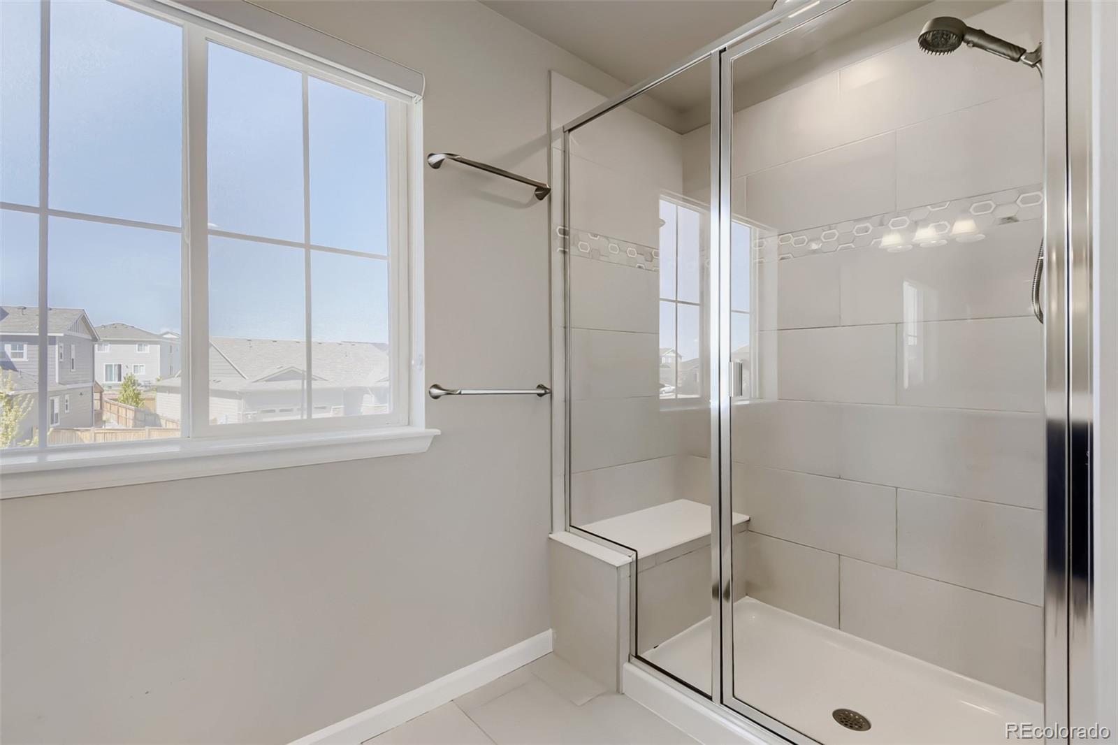 MLS Image #18 for 6562  merrimack drive,castle pines, Colorado