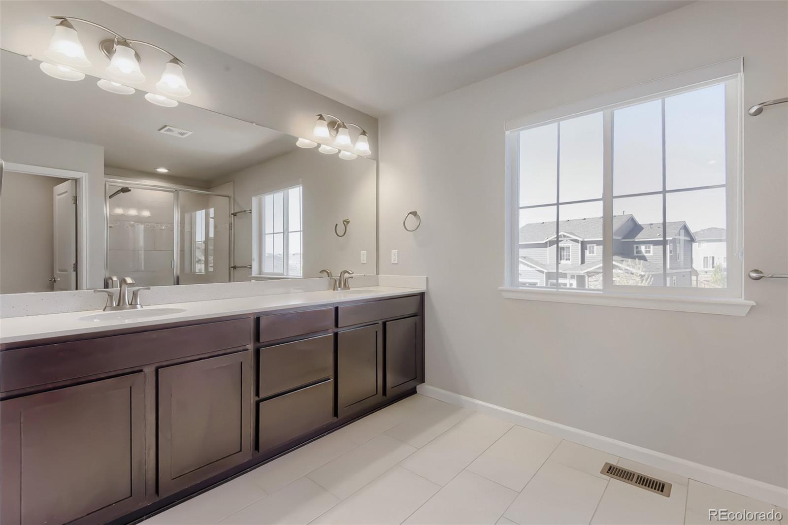 MLS Image #19 for 6562  merrimack drive,castle pines, Colorado