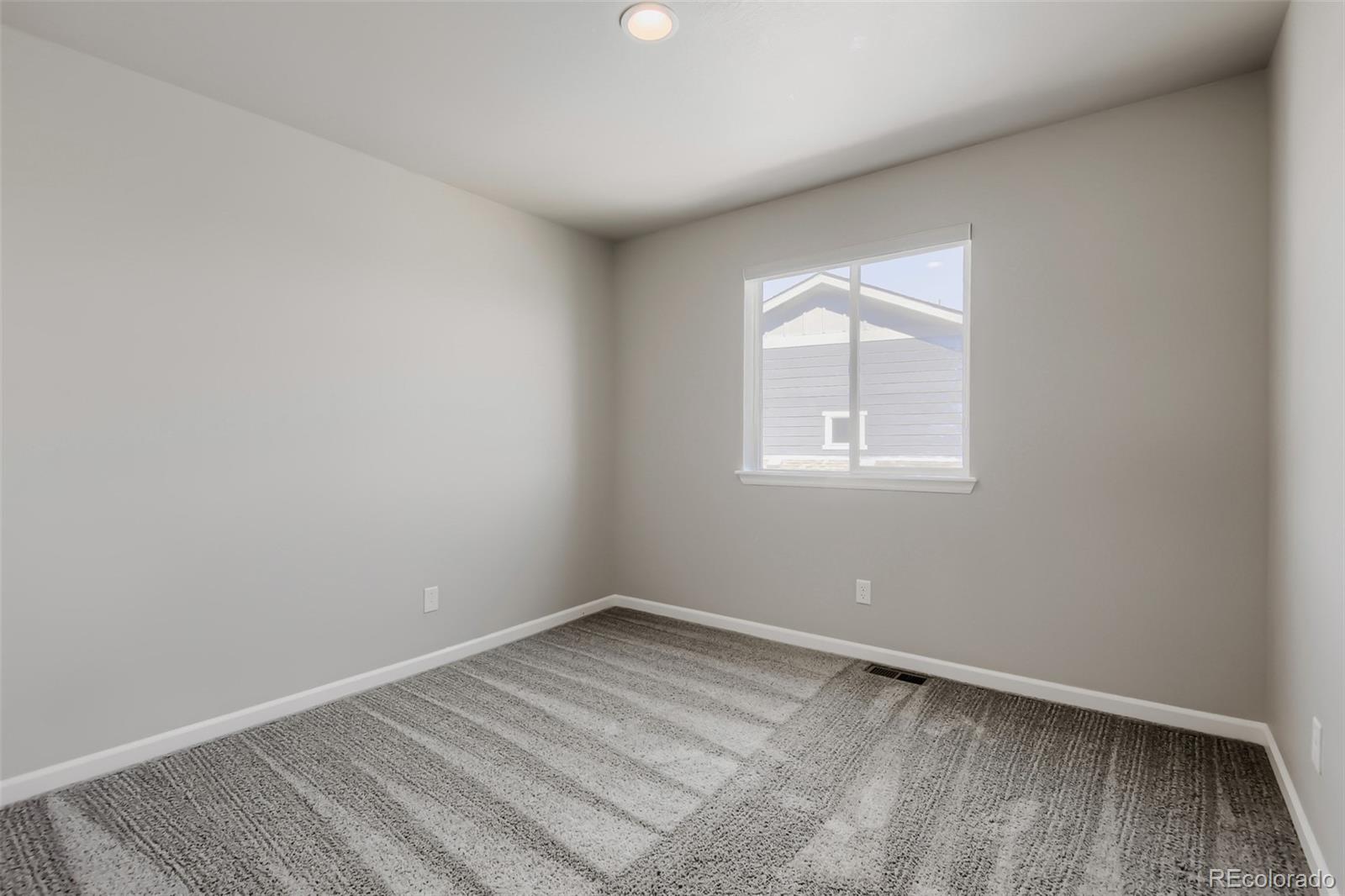 MLS Image #20 for 6562  merrimack drive,castle pines, Colorado