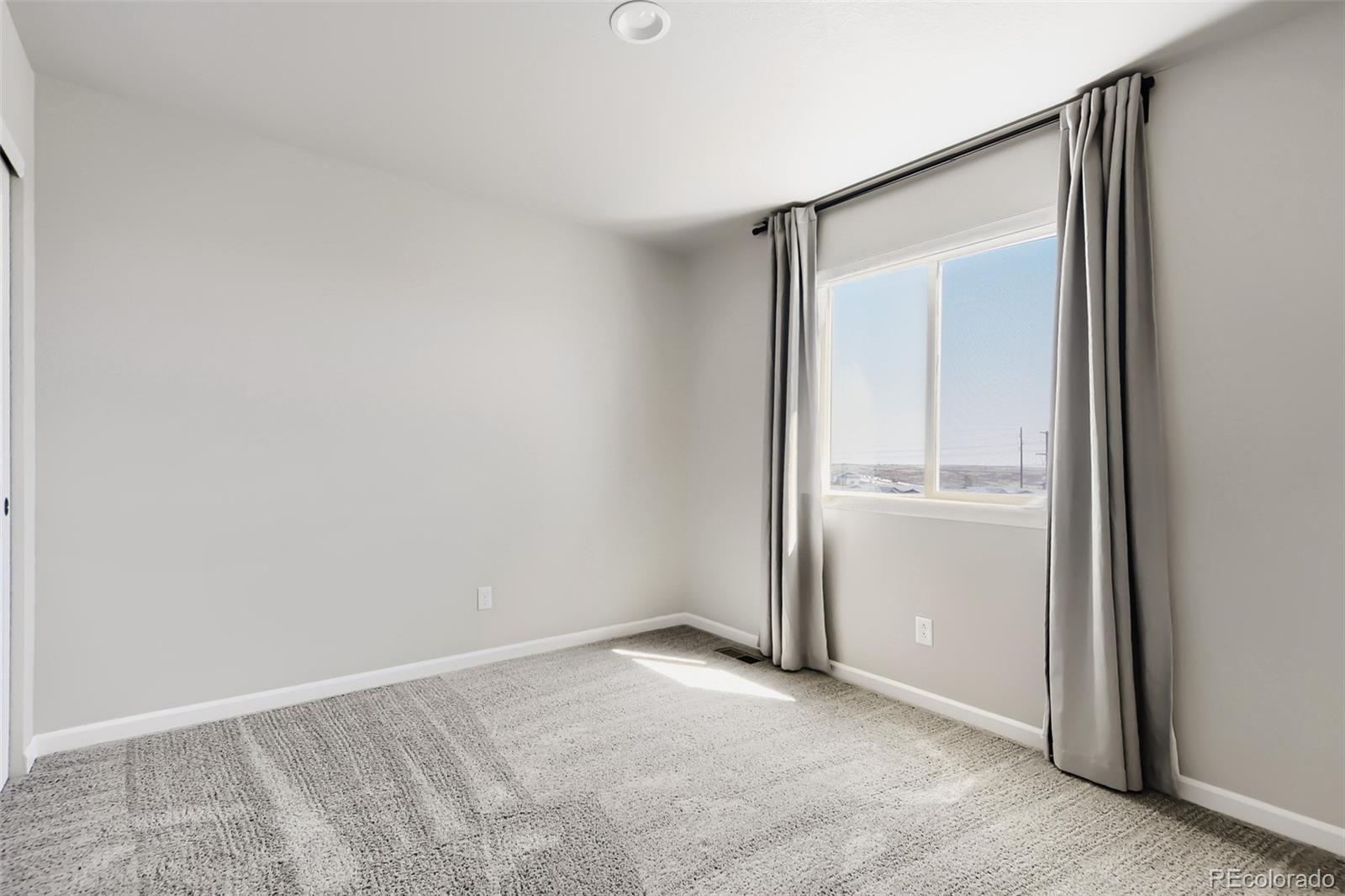 MLS Image #21 for 6562  merrimack drive,castle pines, Colorado