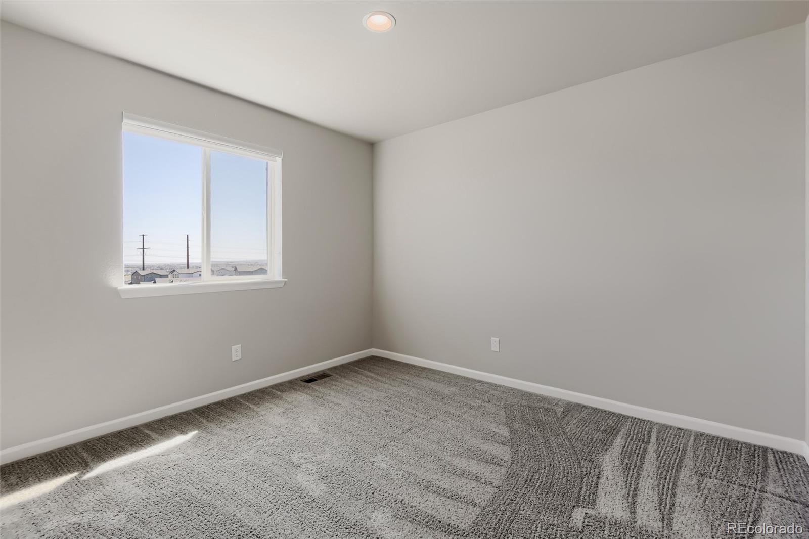 MLS Image #22 for 6562  merrimack drive,castle pines, Colorado