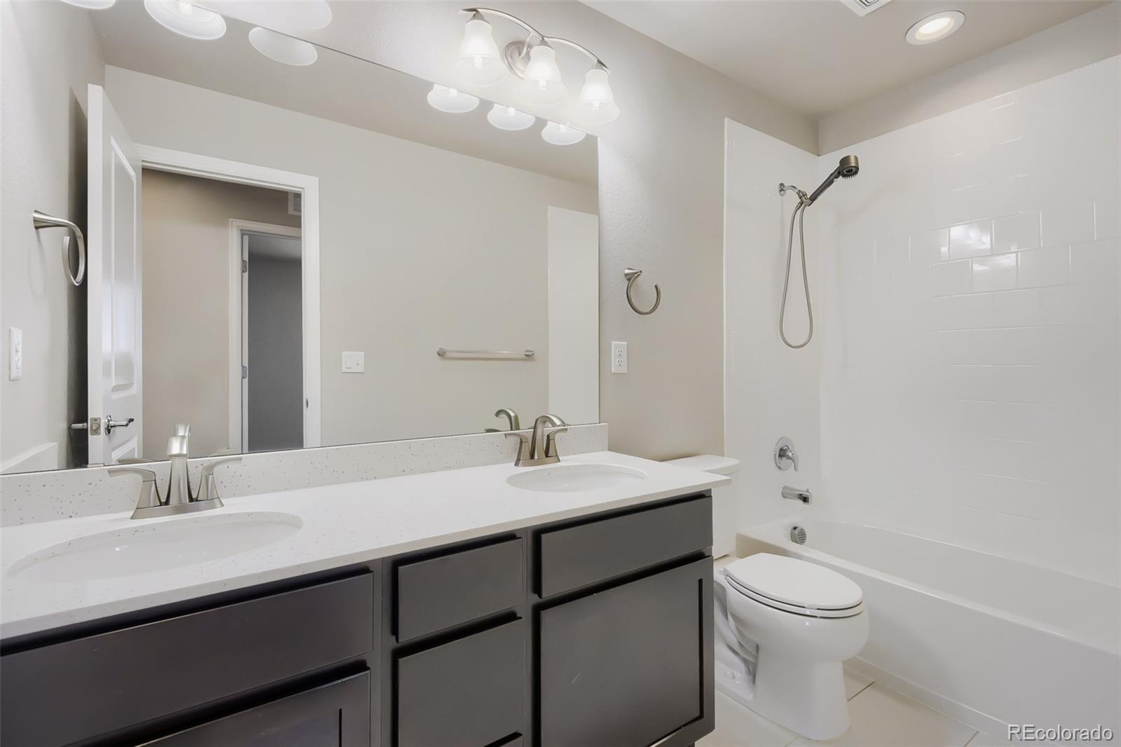 MLS Image #23 for 6562  merrimack drive,castle pines, Colorado