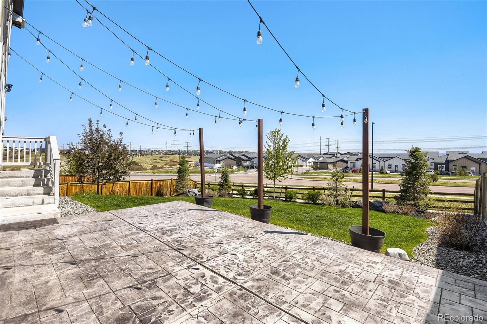 MLS Image #25 for 6562  merrimack drive,castle pines, Colorado