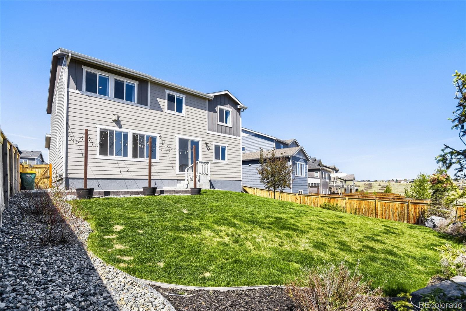 MLS Image #32 for 6562  merrimack drive,castle pines, Colorado