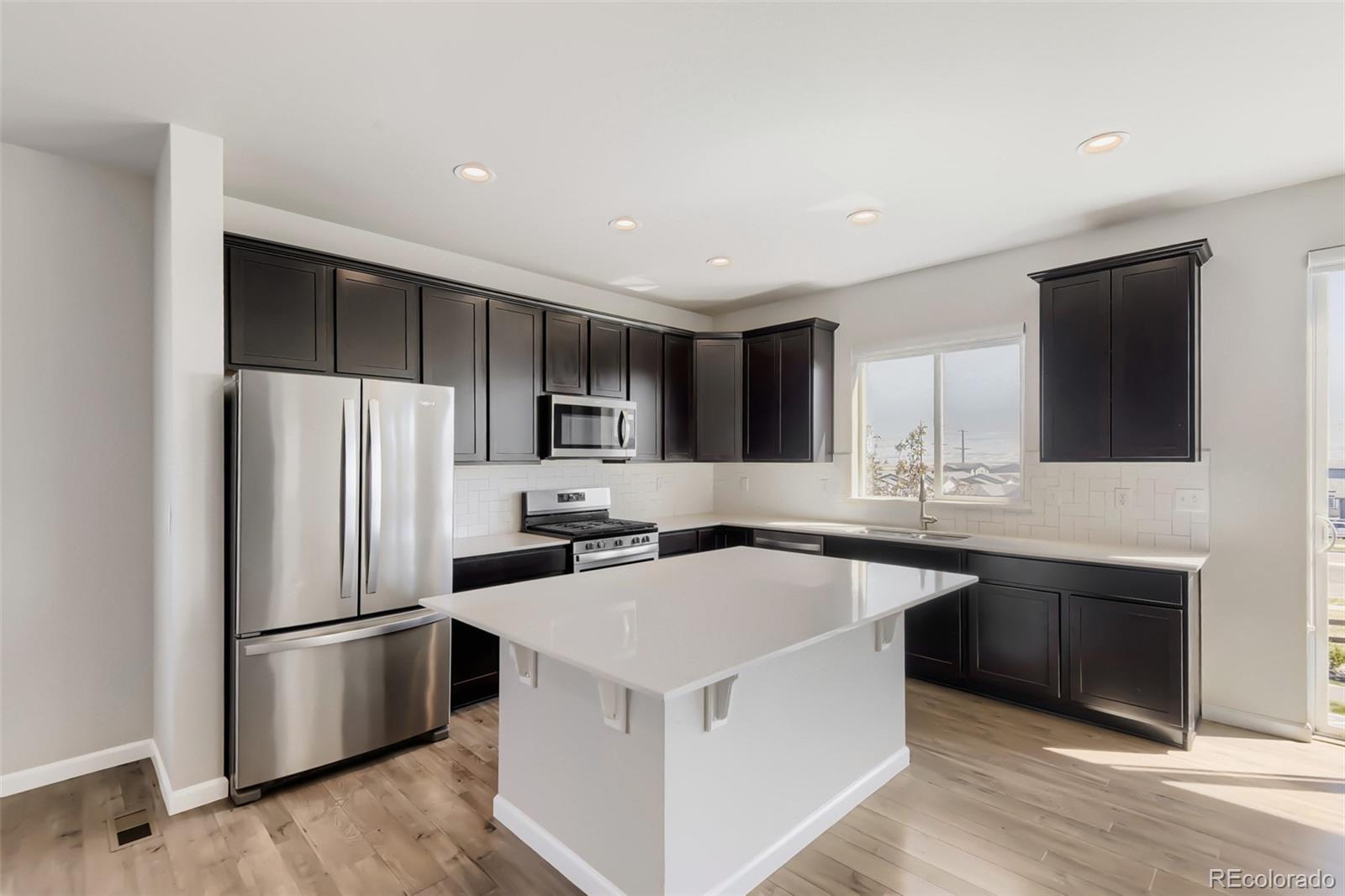 MLS Image #7 for 6562  merrimack drive,castle pines, Colorado