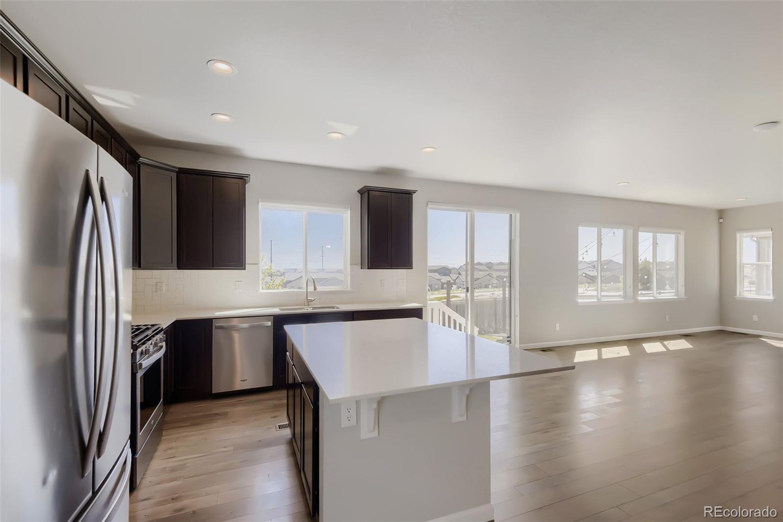 MLS Image #8 for 6562  merrimack drive,castle pines, Colorado
