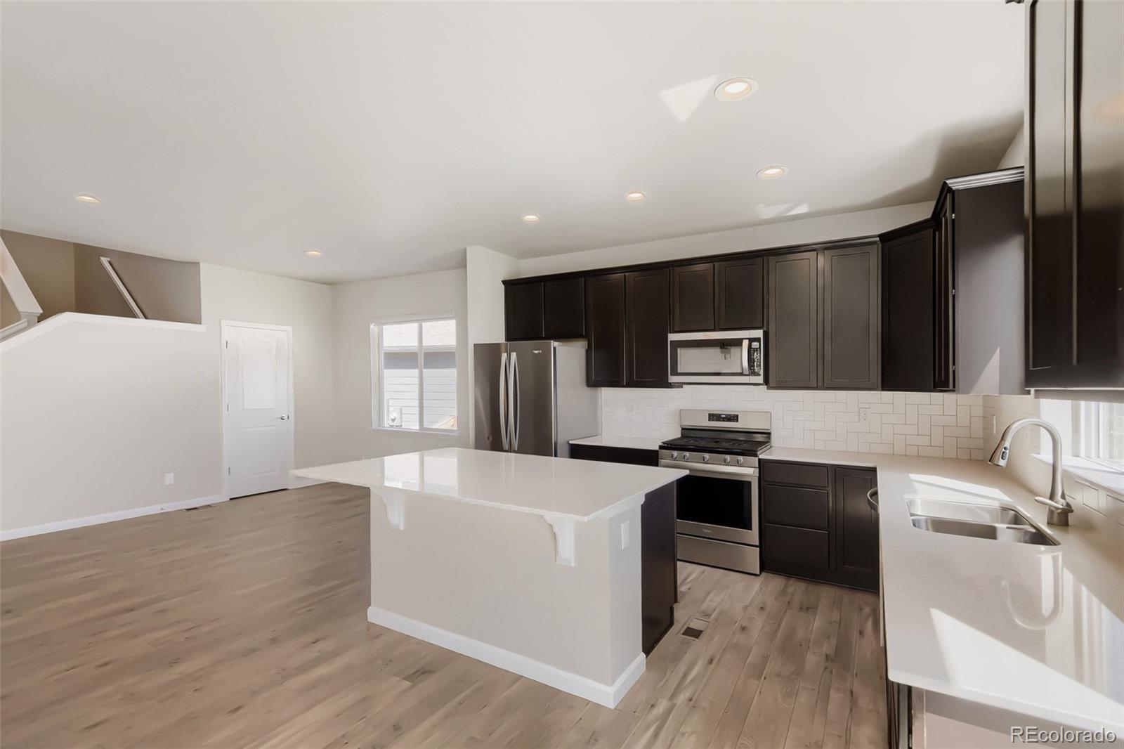 MLS Image #9 for 6562  merrimack drive,castle pines, Colorado