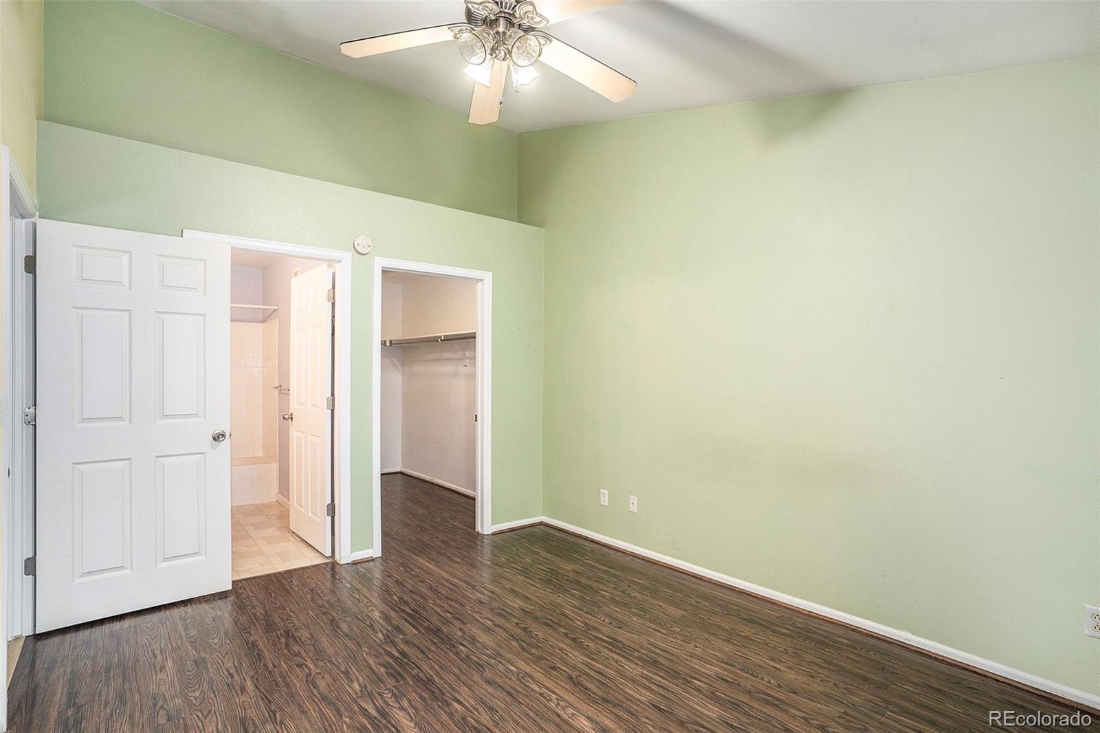 MLS Image #11 for 1461 s danube way,aurora, Colorado