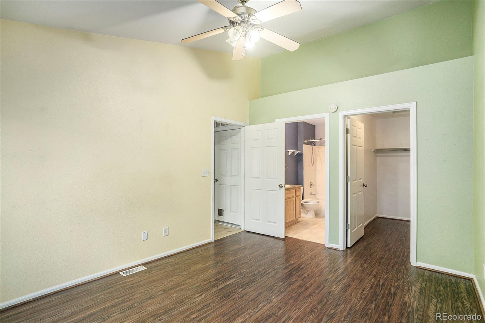 MLS Image #12 for 1461 s danube way,aurora, Colorado