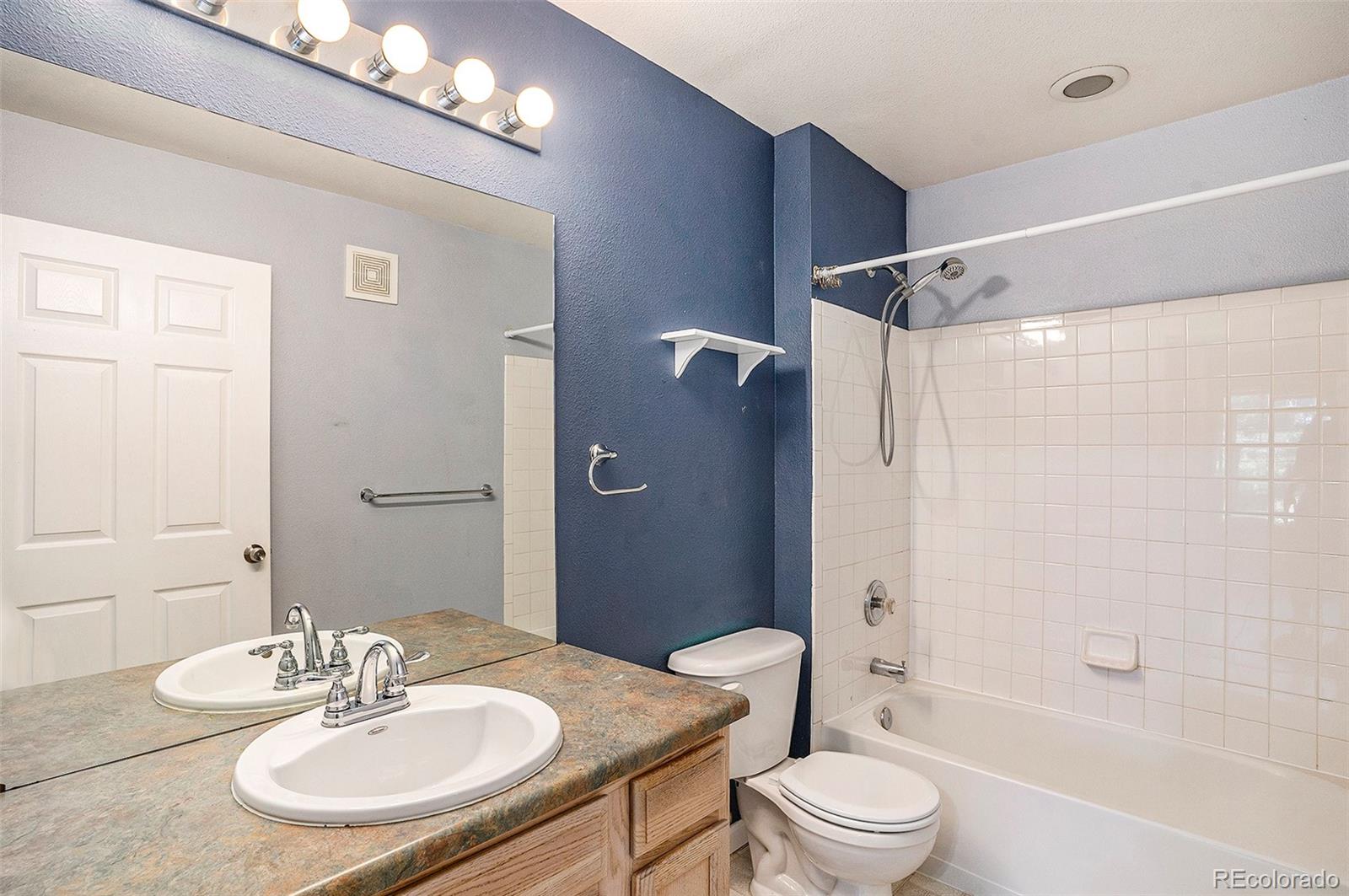 MLS Image #13 for 1461 s danube way,aurora, Colorado