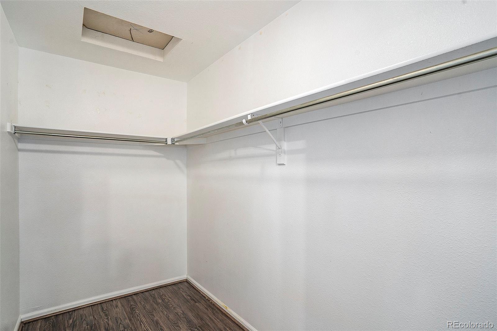 MLS Image #14 for 1461 s danube way,aurora, Colorado