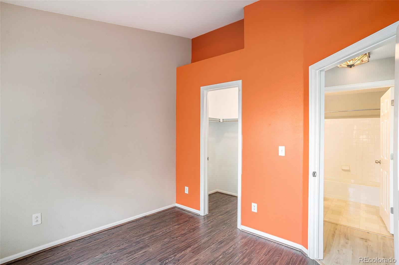 MLS Image #16 for 1461 s danube way,aurora, Colorado