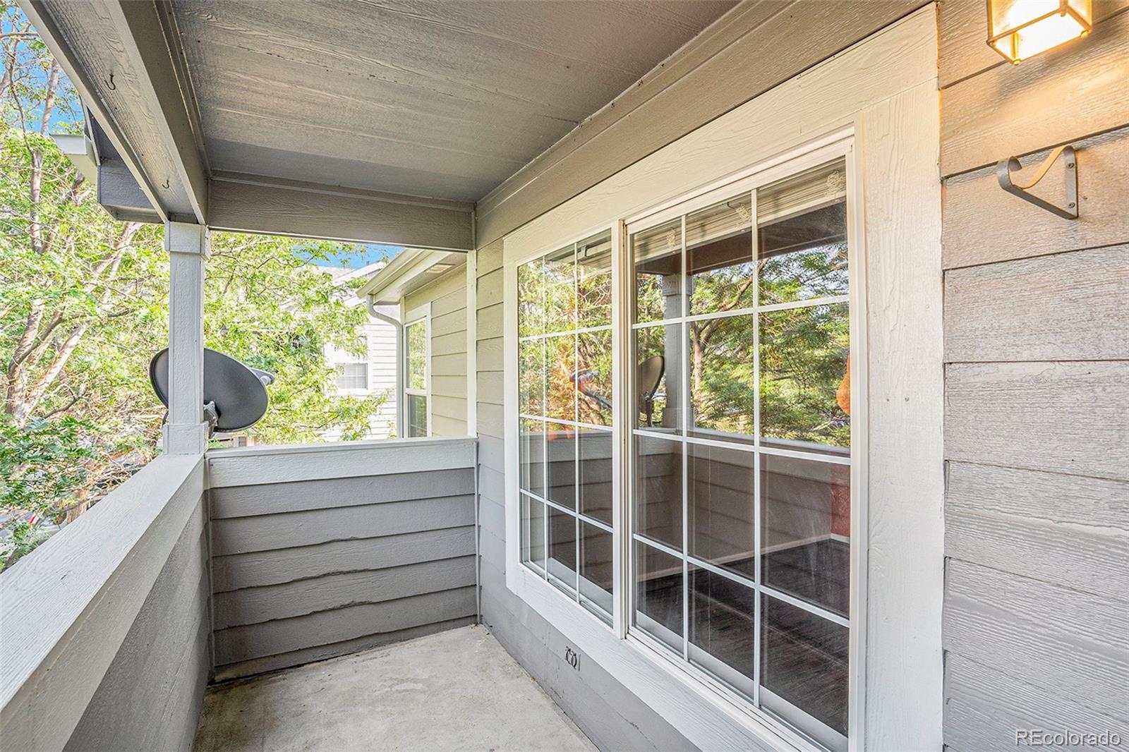 MLS Image #18 for 1461 s danube way,aurora, Colorado