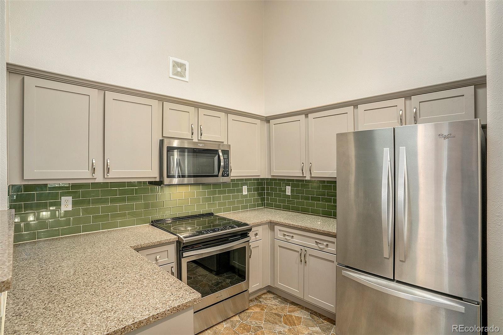 MLS Image #3 for 1461 s danube way,aurora, Colorado