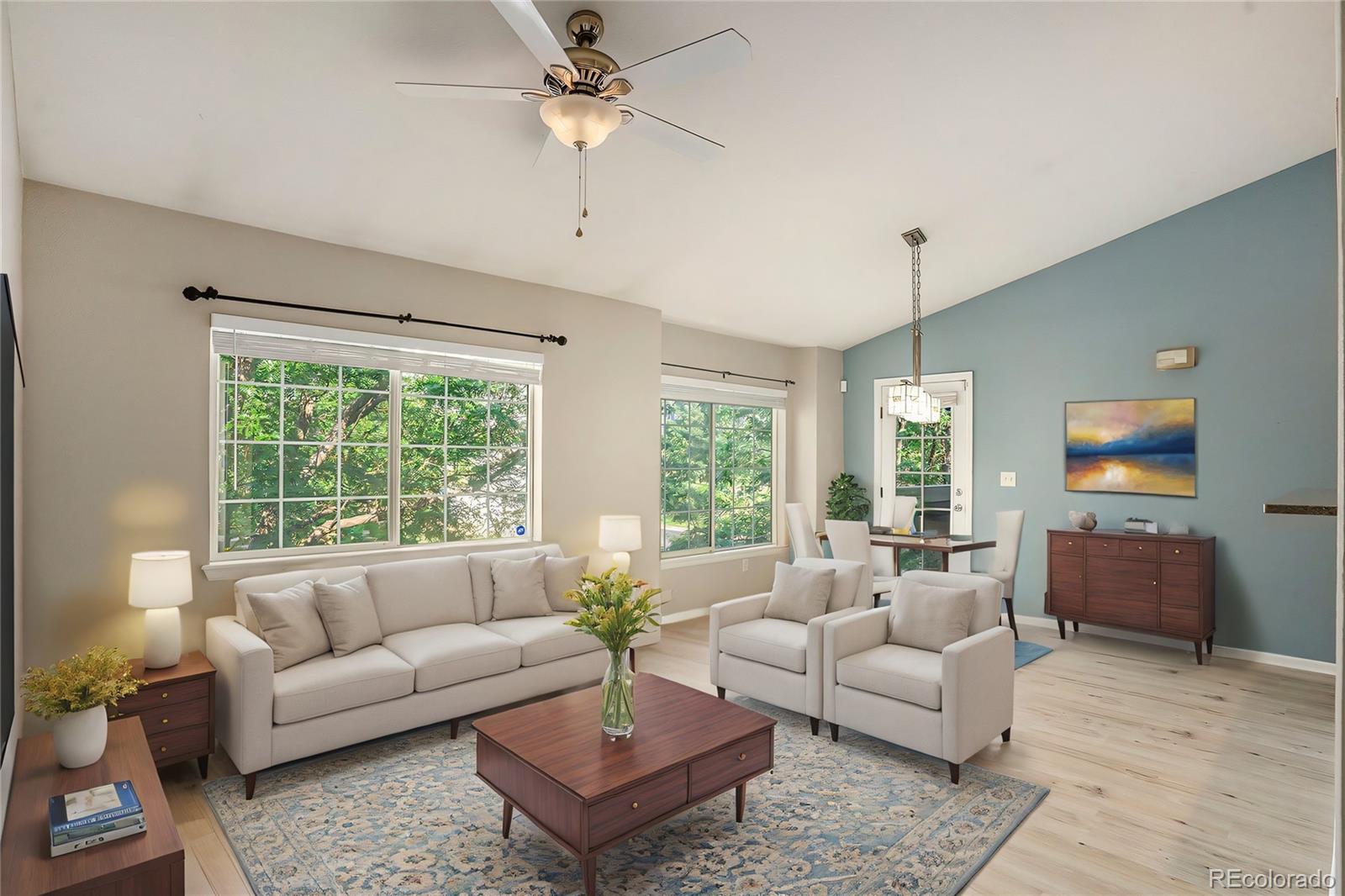 MLS Image #5 for 1461 s danube way,aurora, Colorado