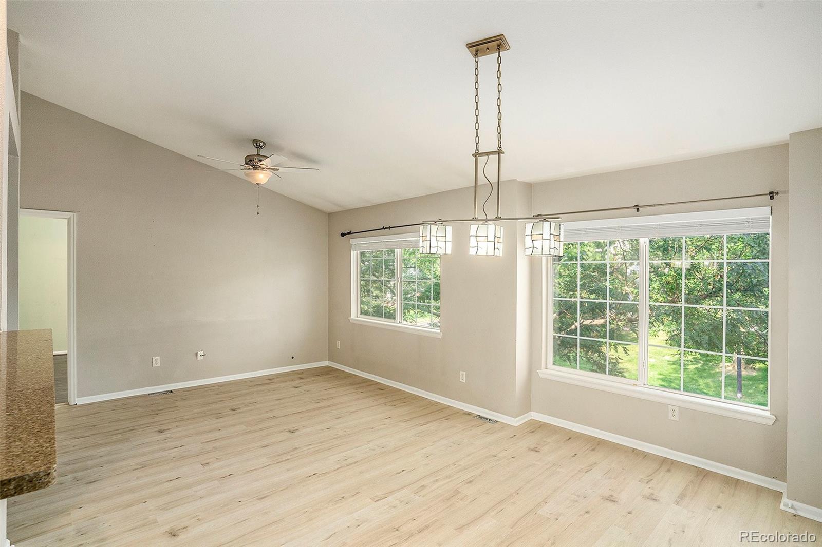 MLS Image #8 for 1461 s danube way,aurora, Colorado