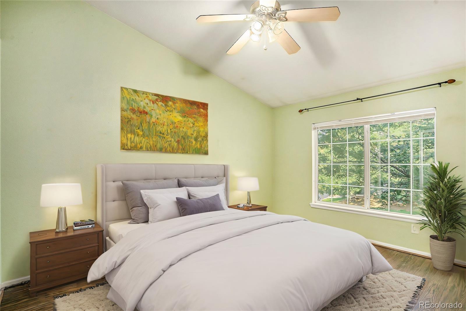 MLS Image #9 for 1461 s danube way,aurora, Colorado