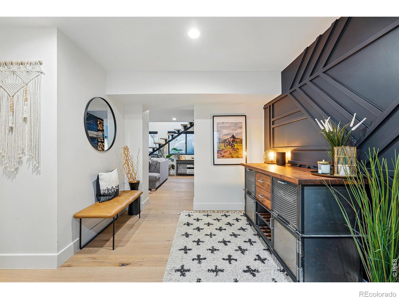 MLS Image #10 for 1801  redwood avenue,boulder, Colorado