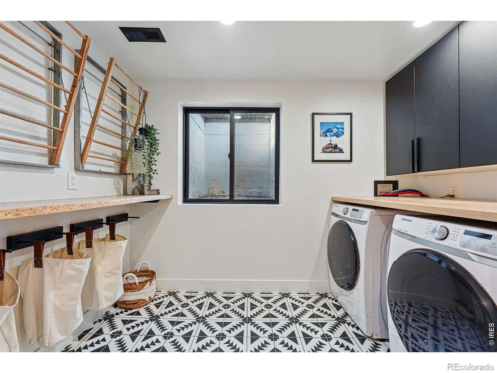 MLS Image #11 for 1801  redwood avenue,boulder, Colorado