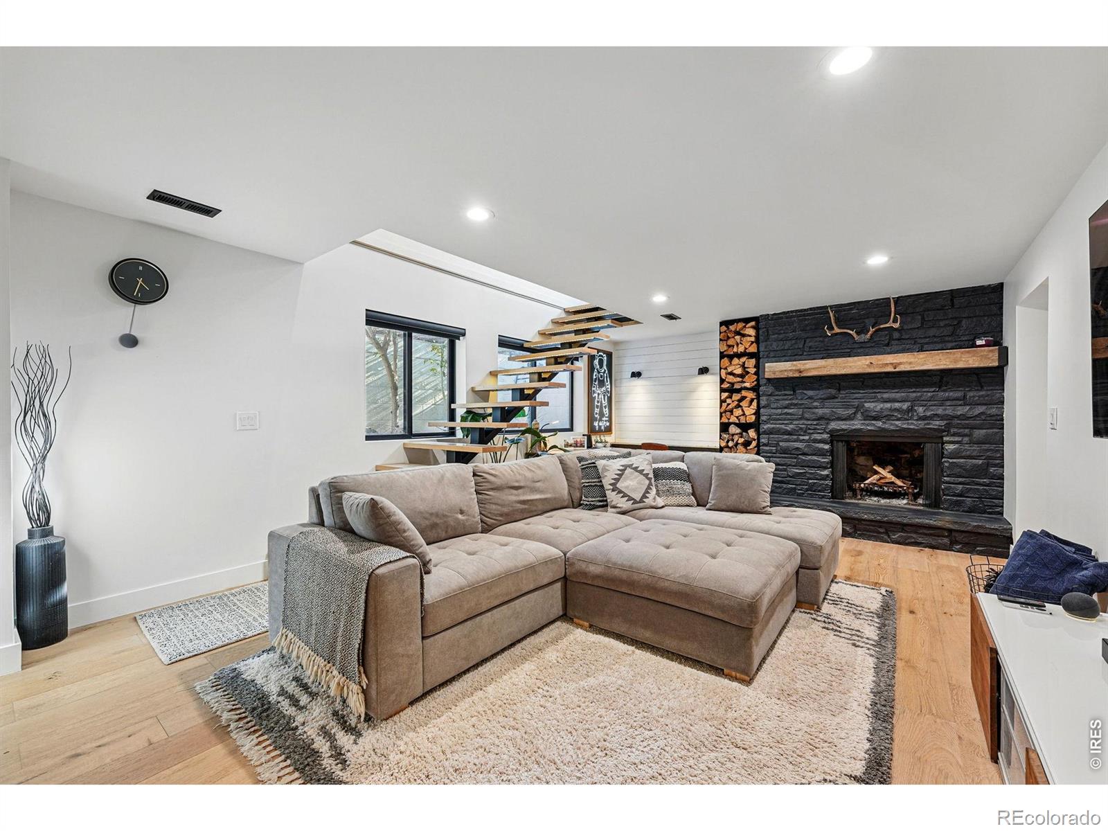 MLS Image #12 for 1801  redwood avenue,boulder, Colorado