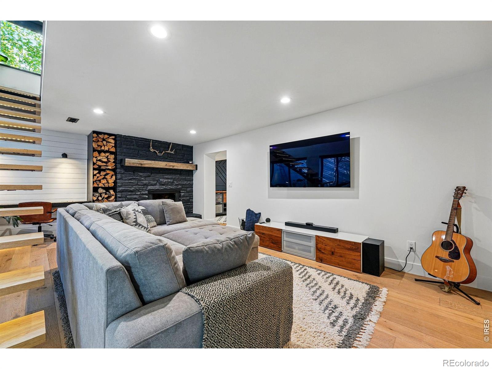 MLS Image #13 for 1801  redwood avenue,boulder, Colorado