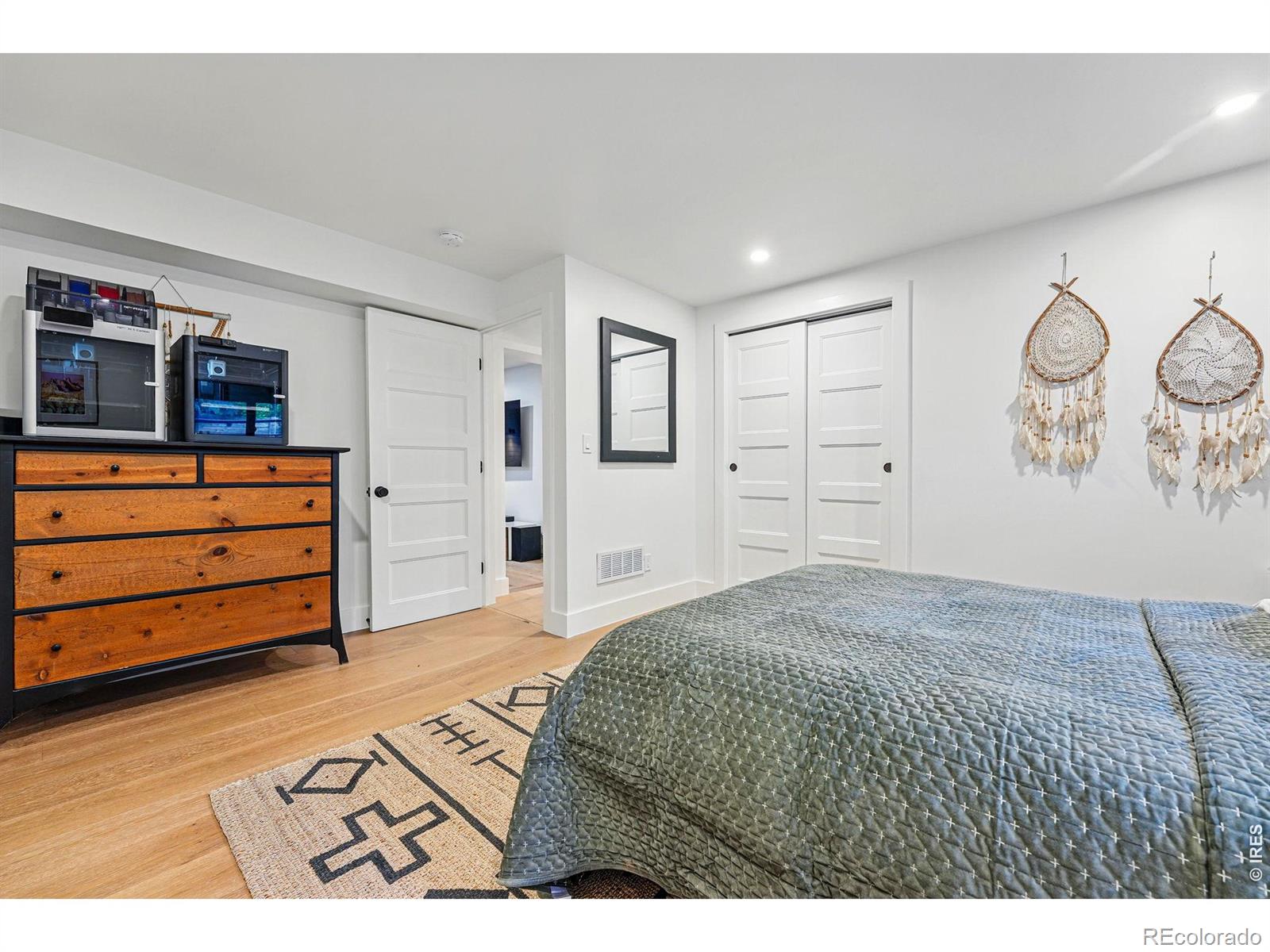 MLS Image #14 for 1801  redwood avenue,boulder, Colorado