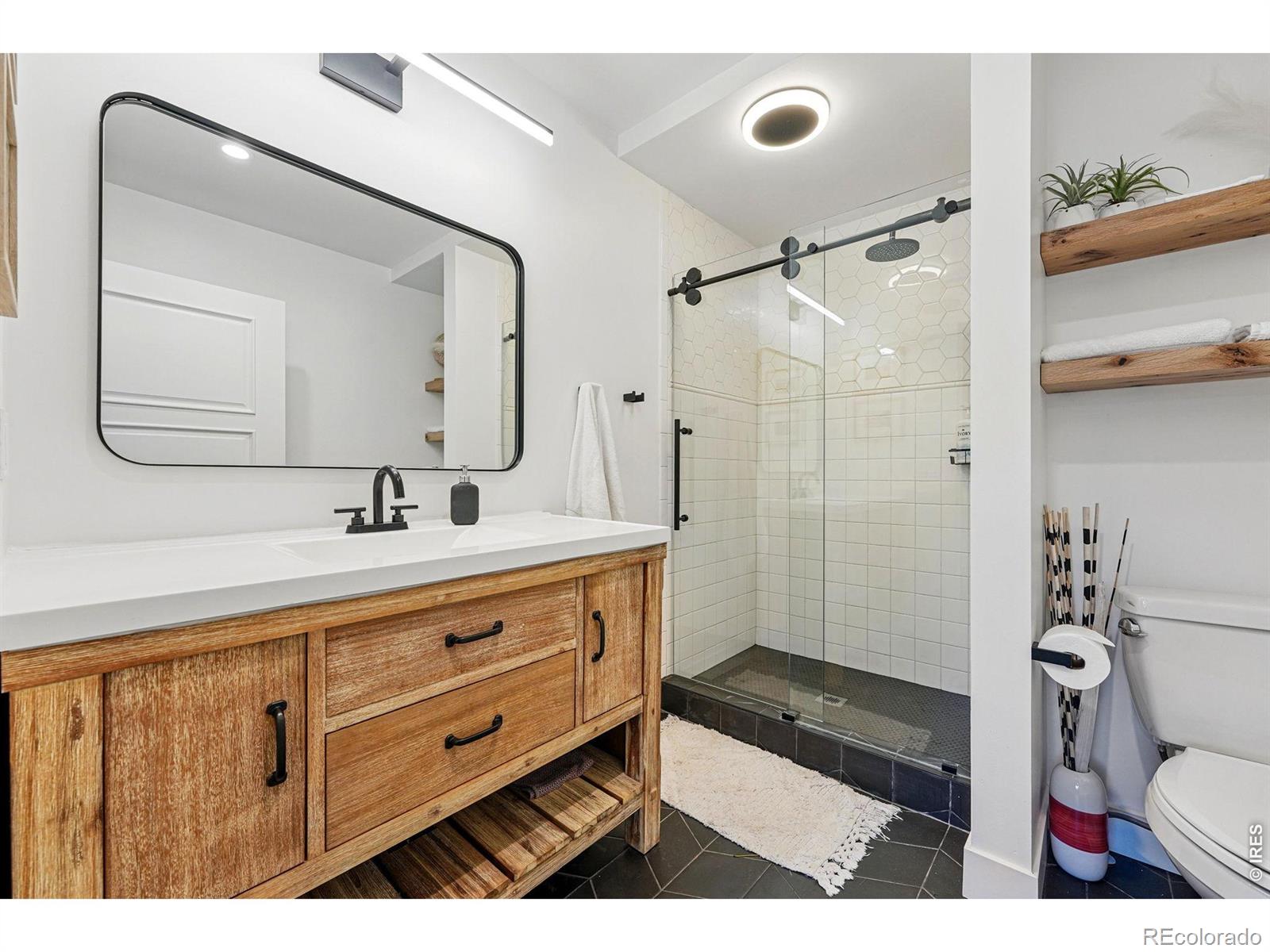 MLS Image #15 for 1801  redwood avenue,boulder, Colorado