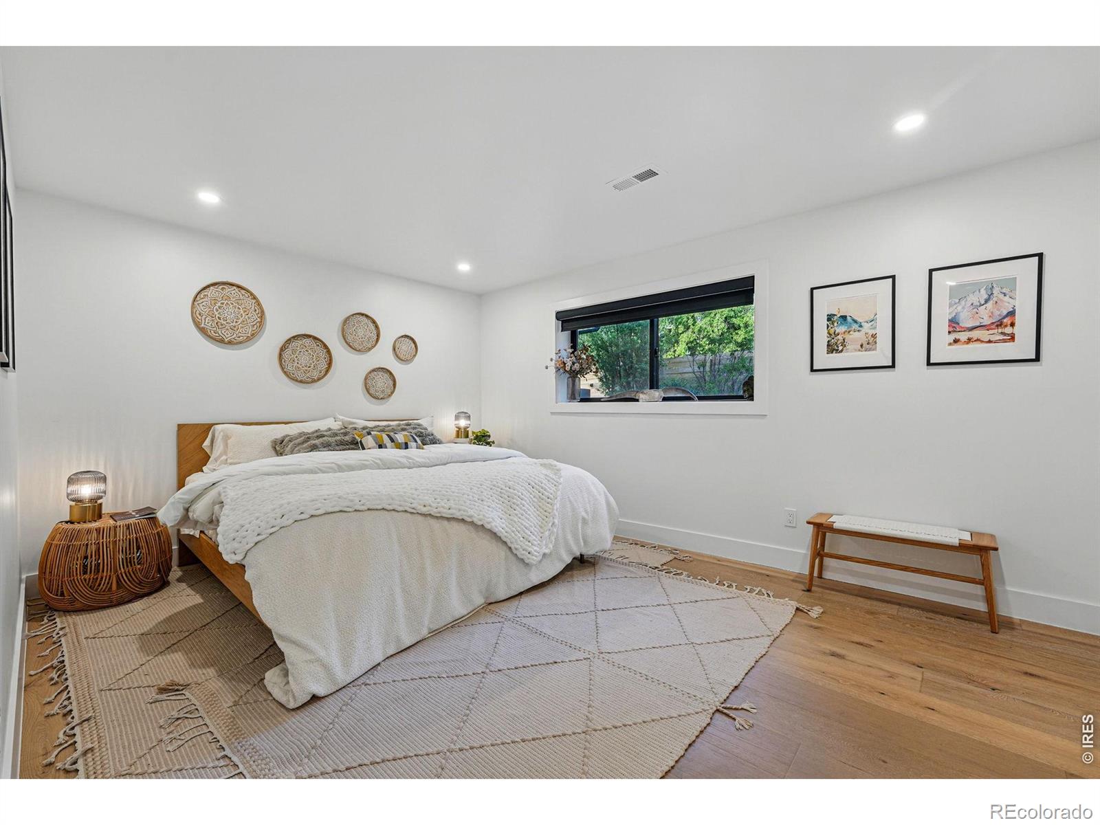MLS Image #16 for 1801  redwood avenue,boulder, Colorado