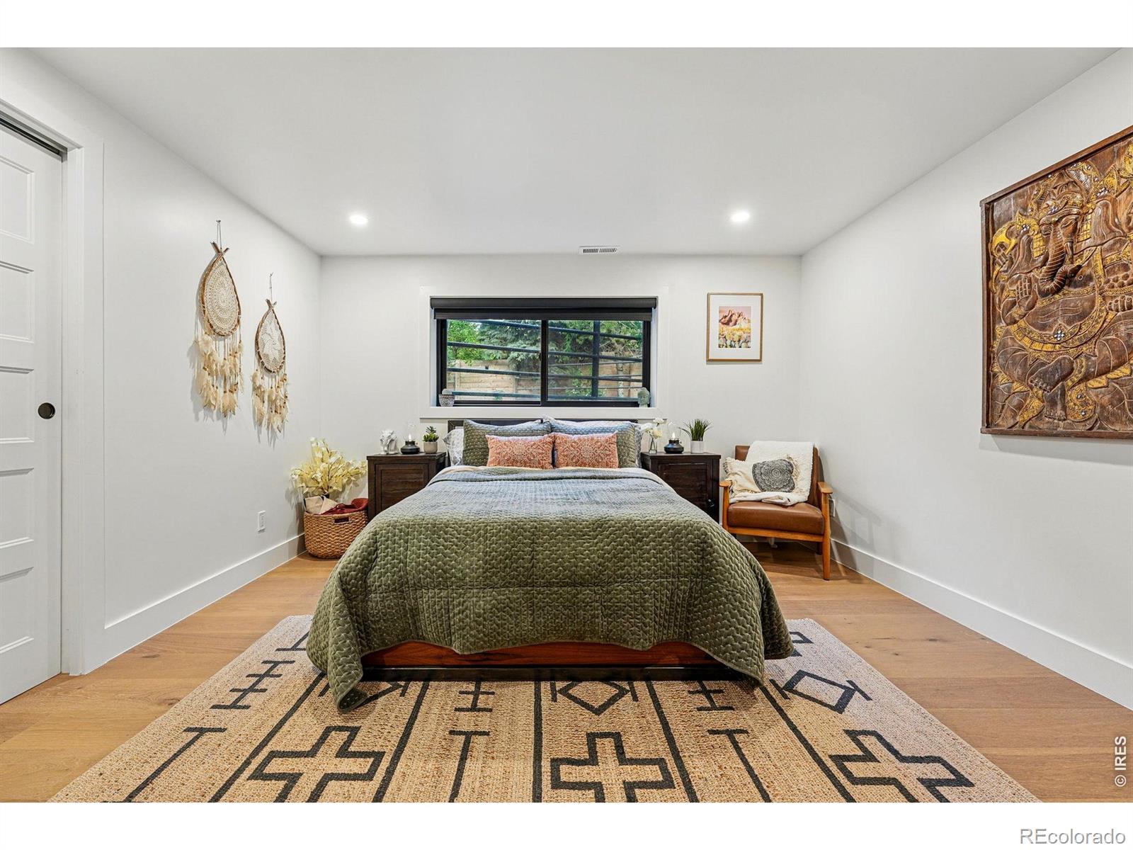 MLS Image #17 for 1801  redwood avenue,boulder, Colorado