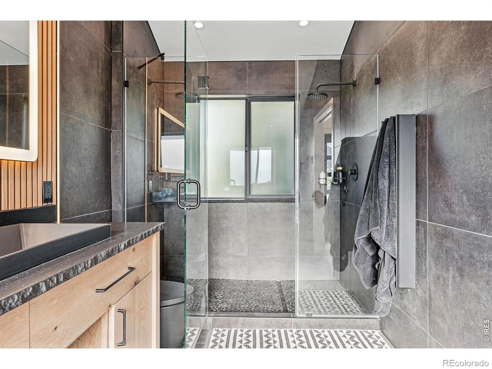 MLS Image #21 for 1801  redwood avenue,boulder, Colorado