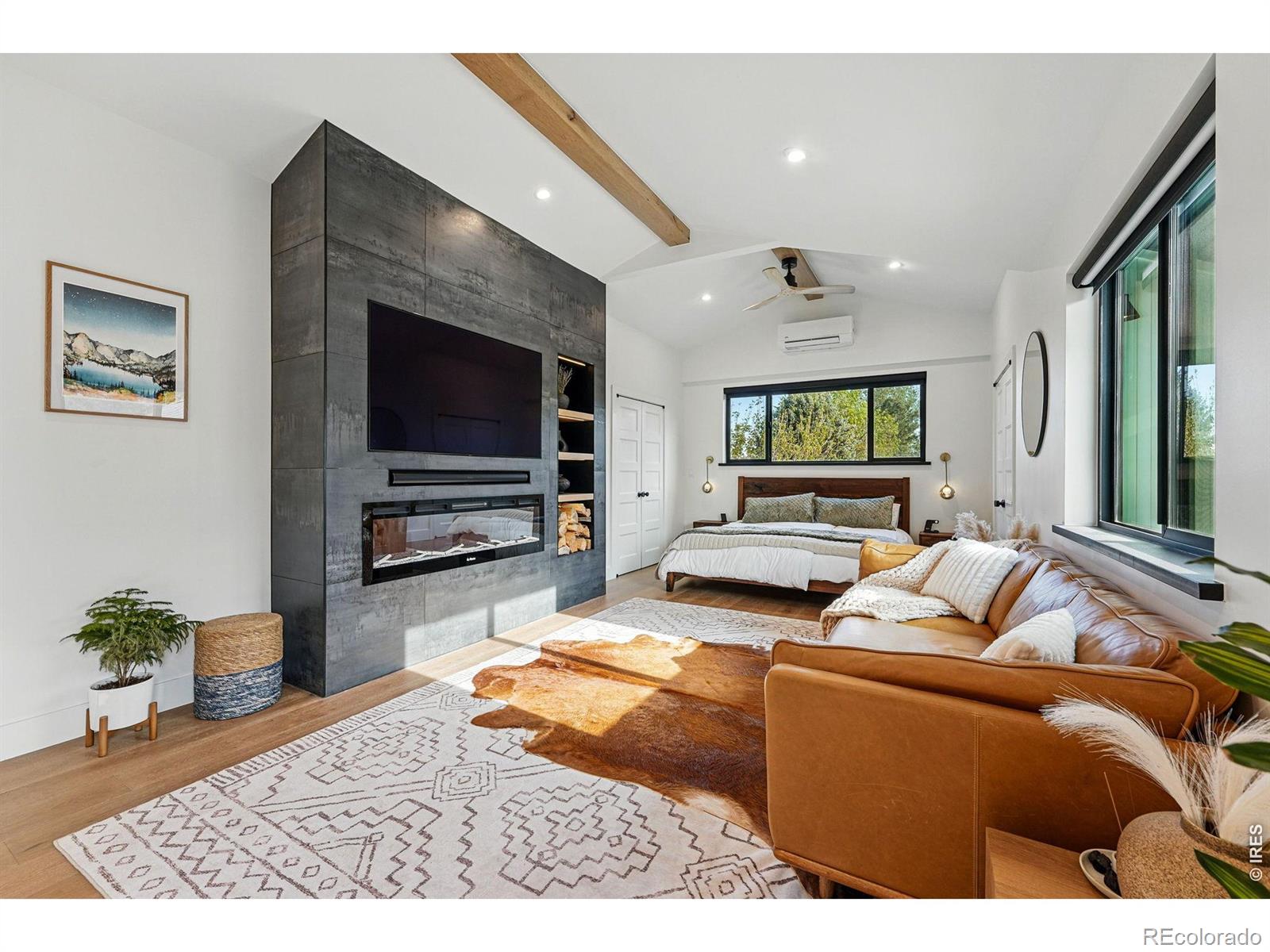 MLS Image #22 for 1801  redwood avenue,boulder, Colorado