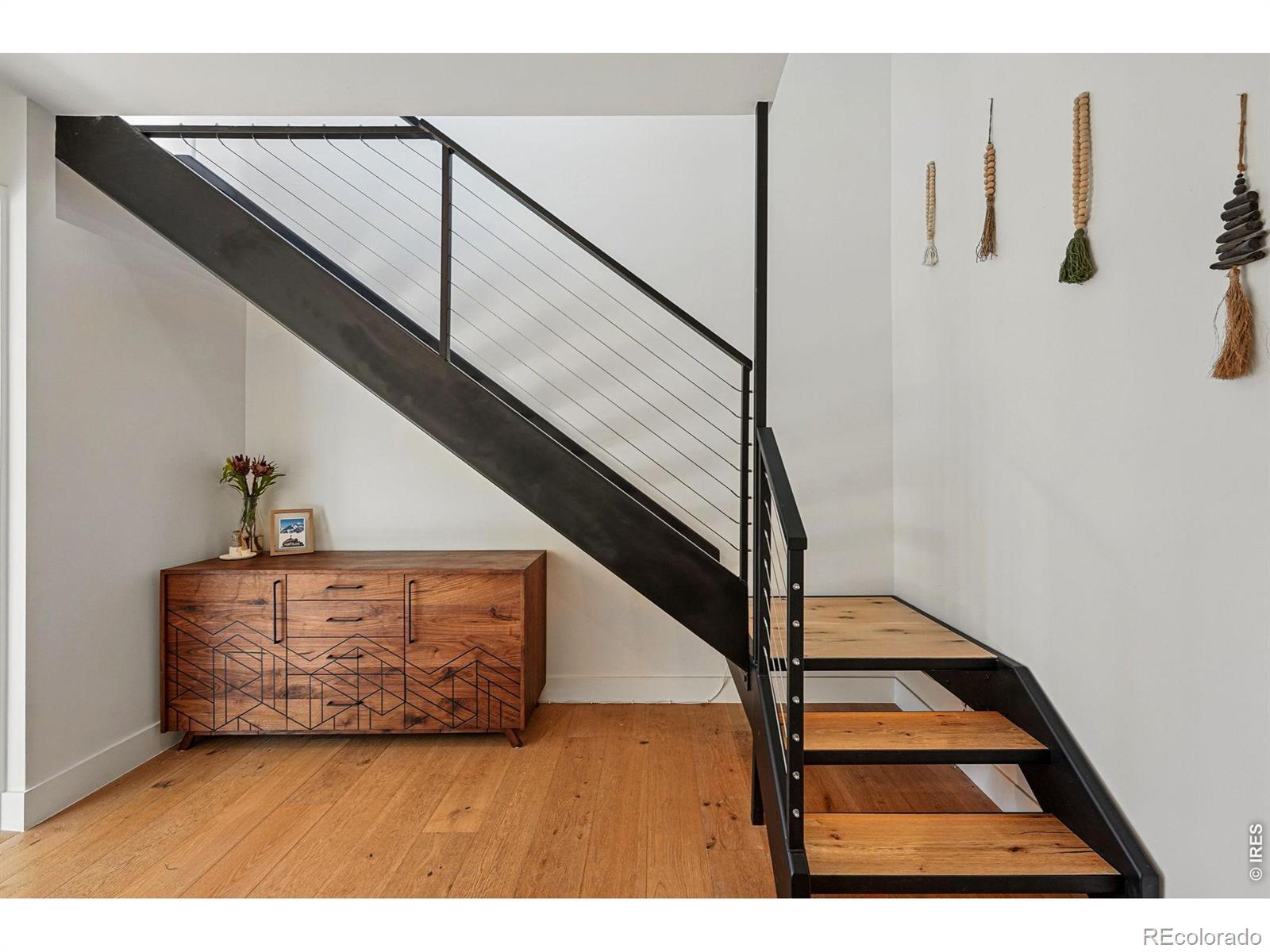 MLS Image #23 for 1801  redwood avenue,boulder, Colorado