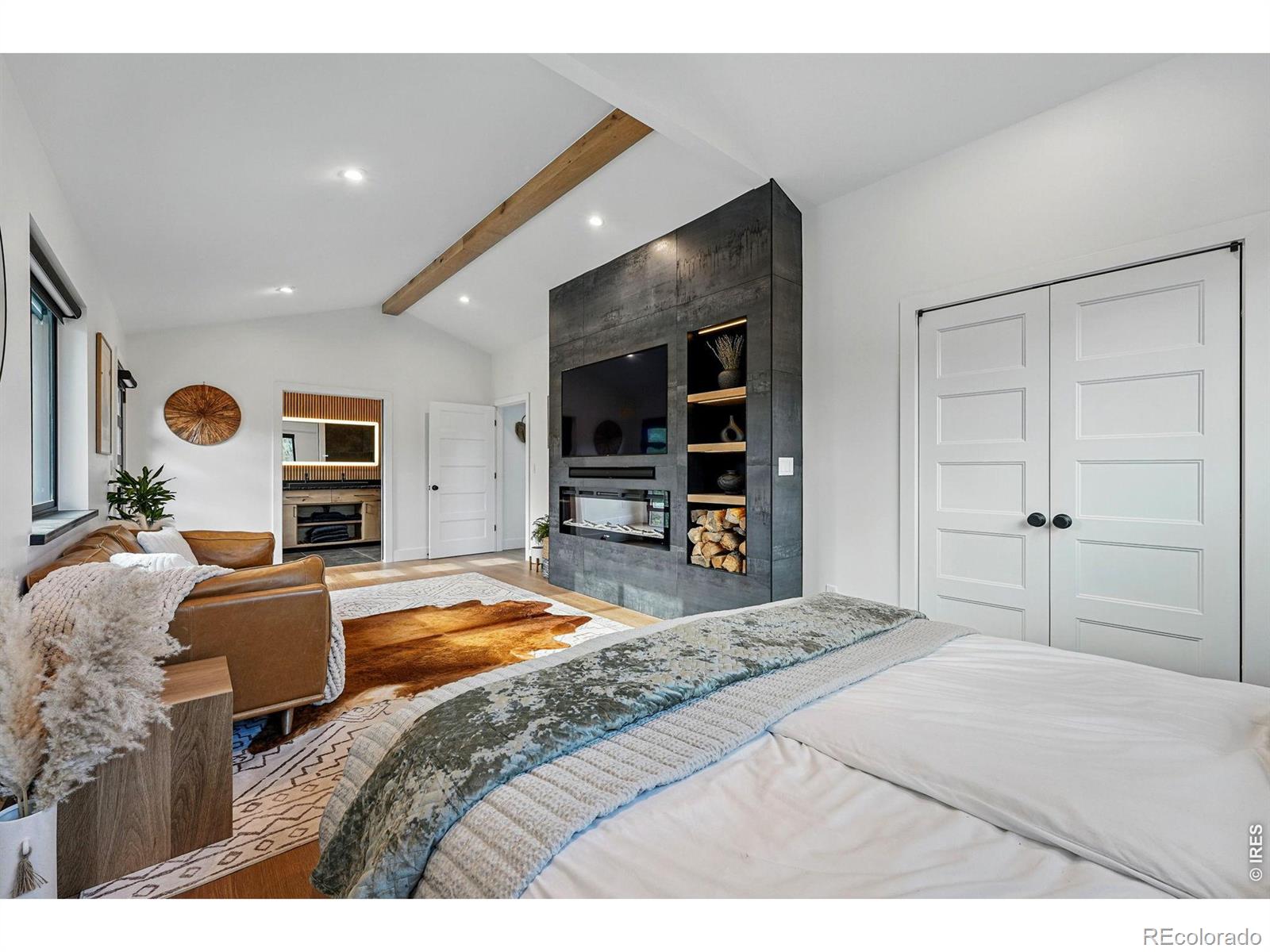 MLS Image #24 for 1801  redwood avenue,boulder, Colorado
