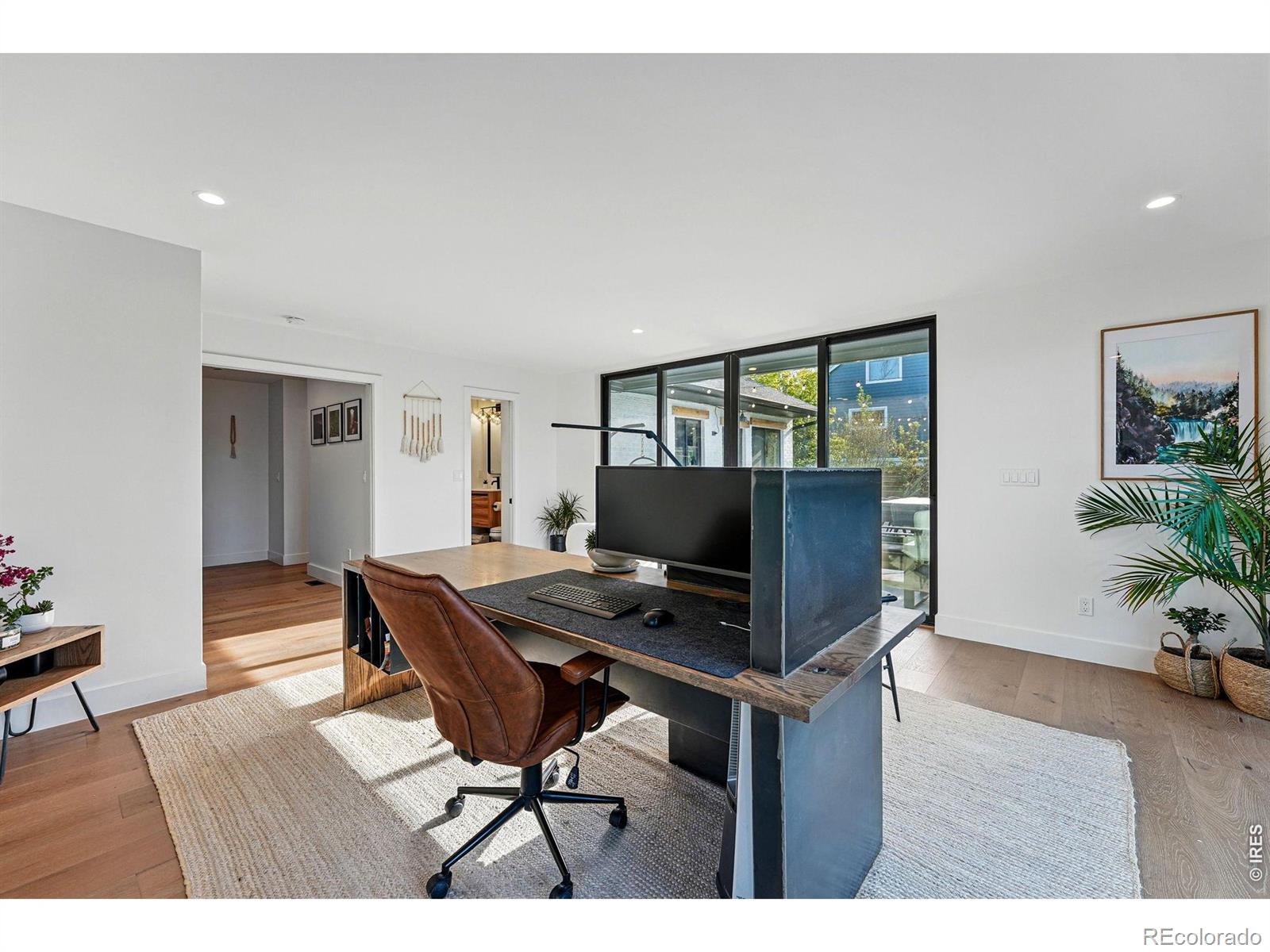 MLS Image #26 for 1801  redwood avenue,boulder, Colorado