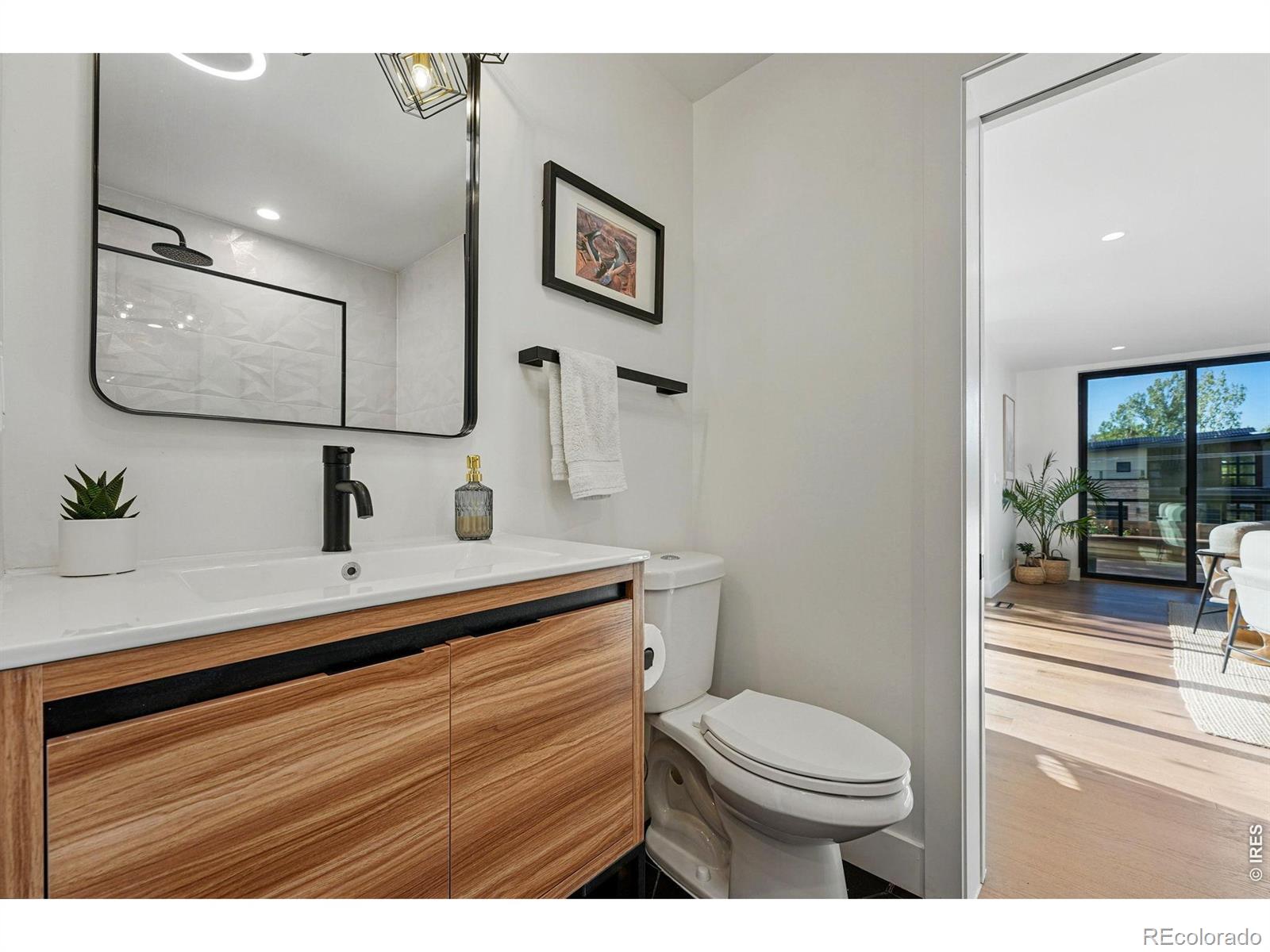 MLS Image #27 for 1801  redwood avenue,boulder, Colorado
