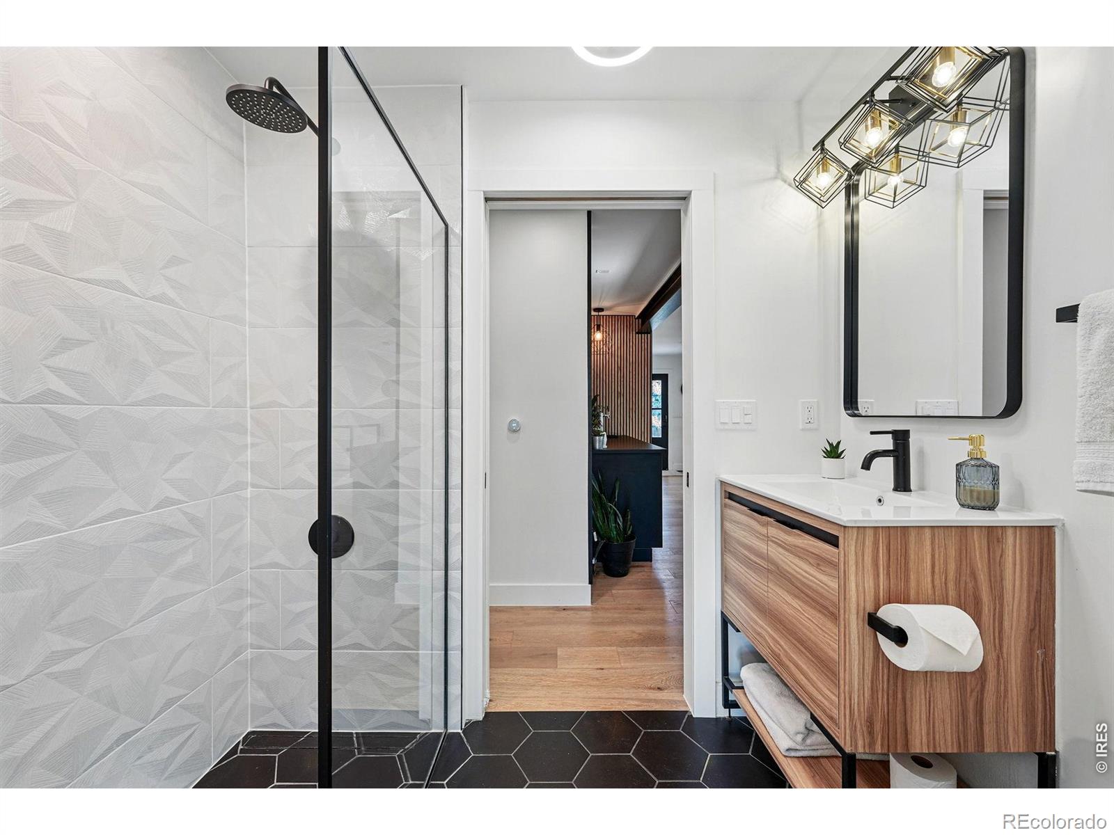 MLS Image #28 for 1801  redwood avenue,boulder, Colorado