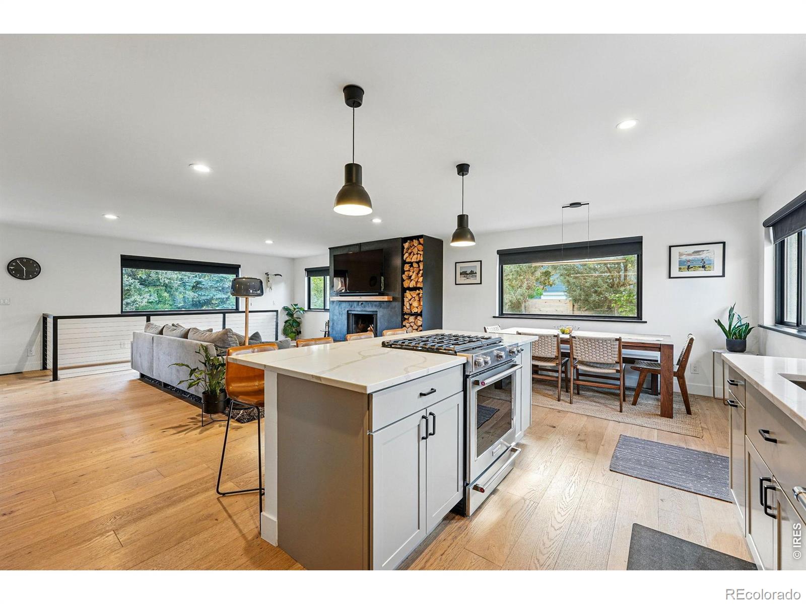 MLS Image #29 for 1801  redwood avenue,boulder, Colorado