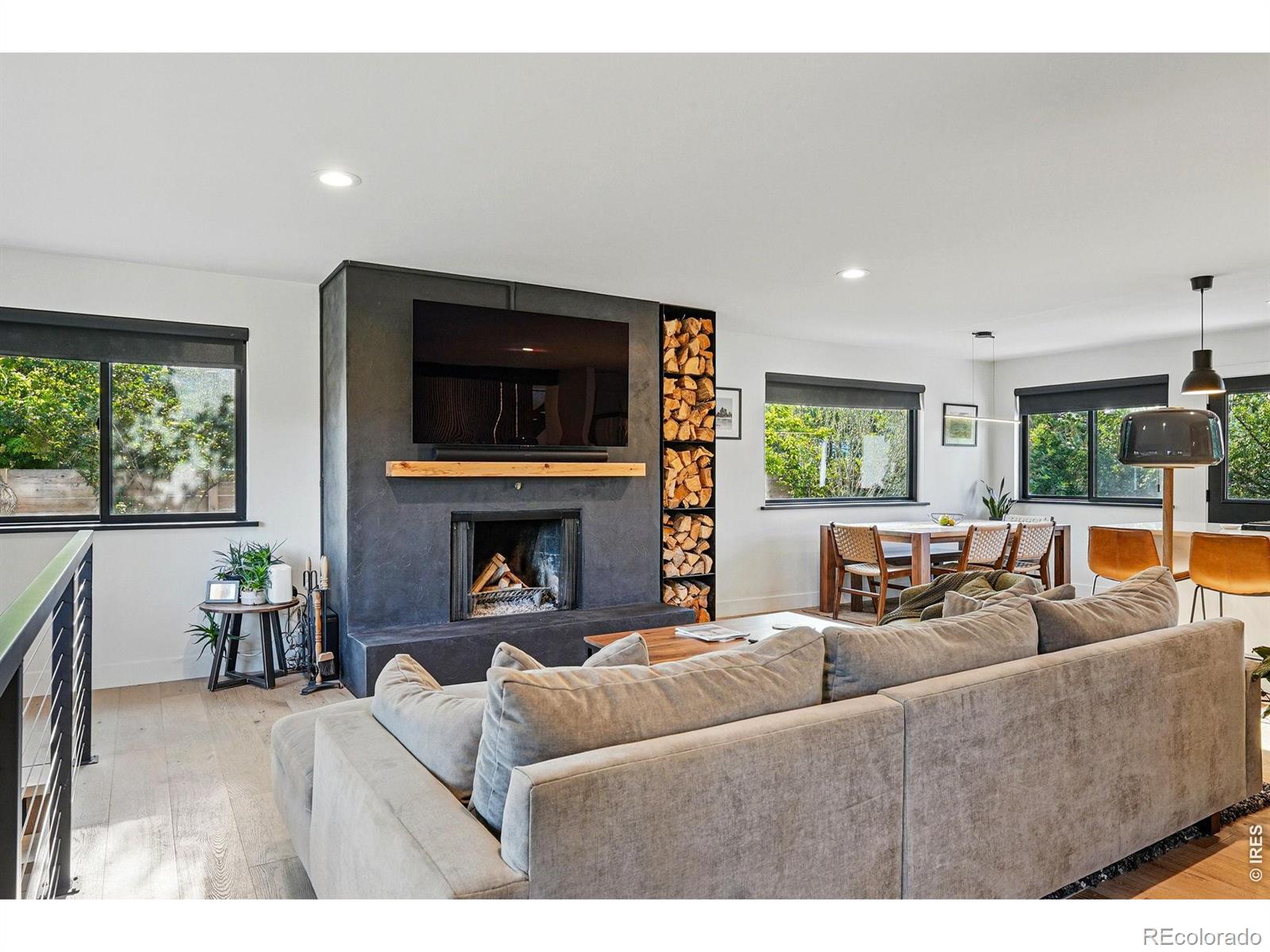 MLS Image #33 for 1801  redwood avenue,boulder, Colorado