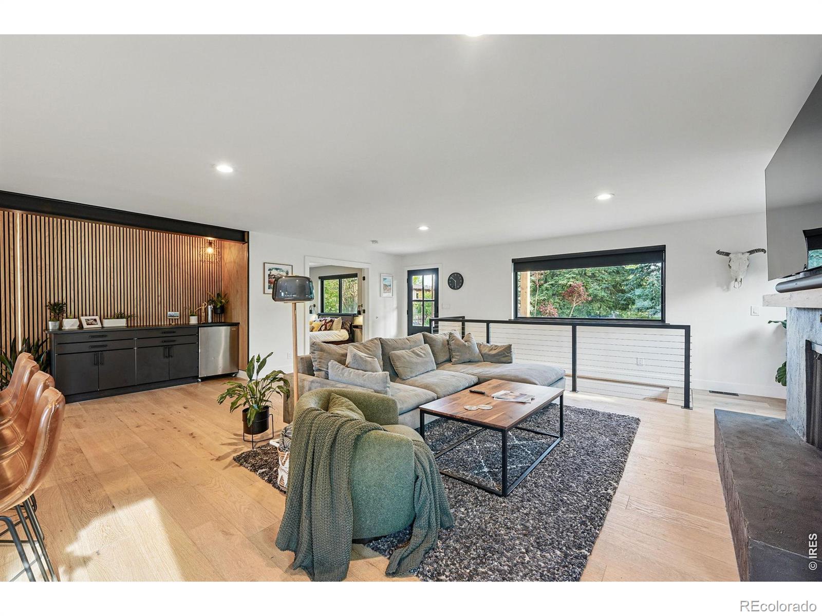 MLS Image #34 for 1801  redwood avenue,boulder, Colorado