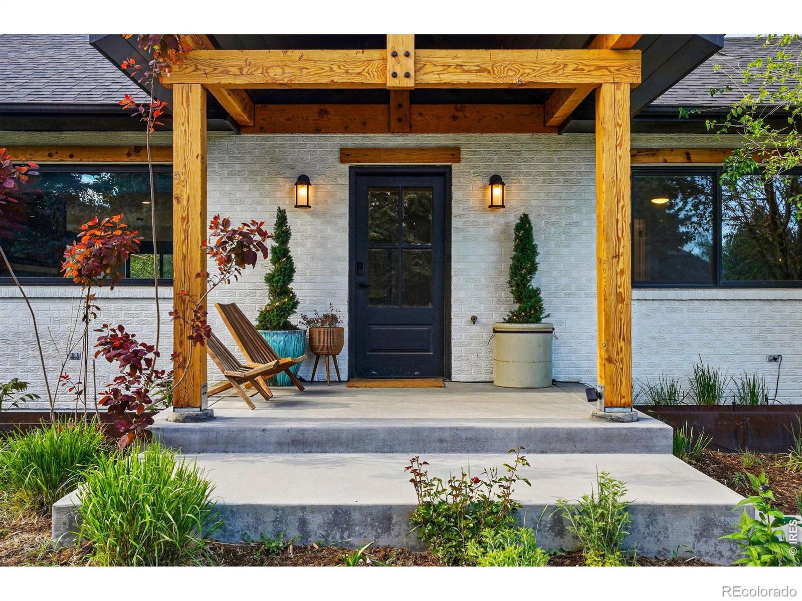 MLS Image #35 for 1801  redwood avenue,boulder, Colorado