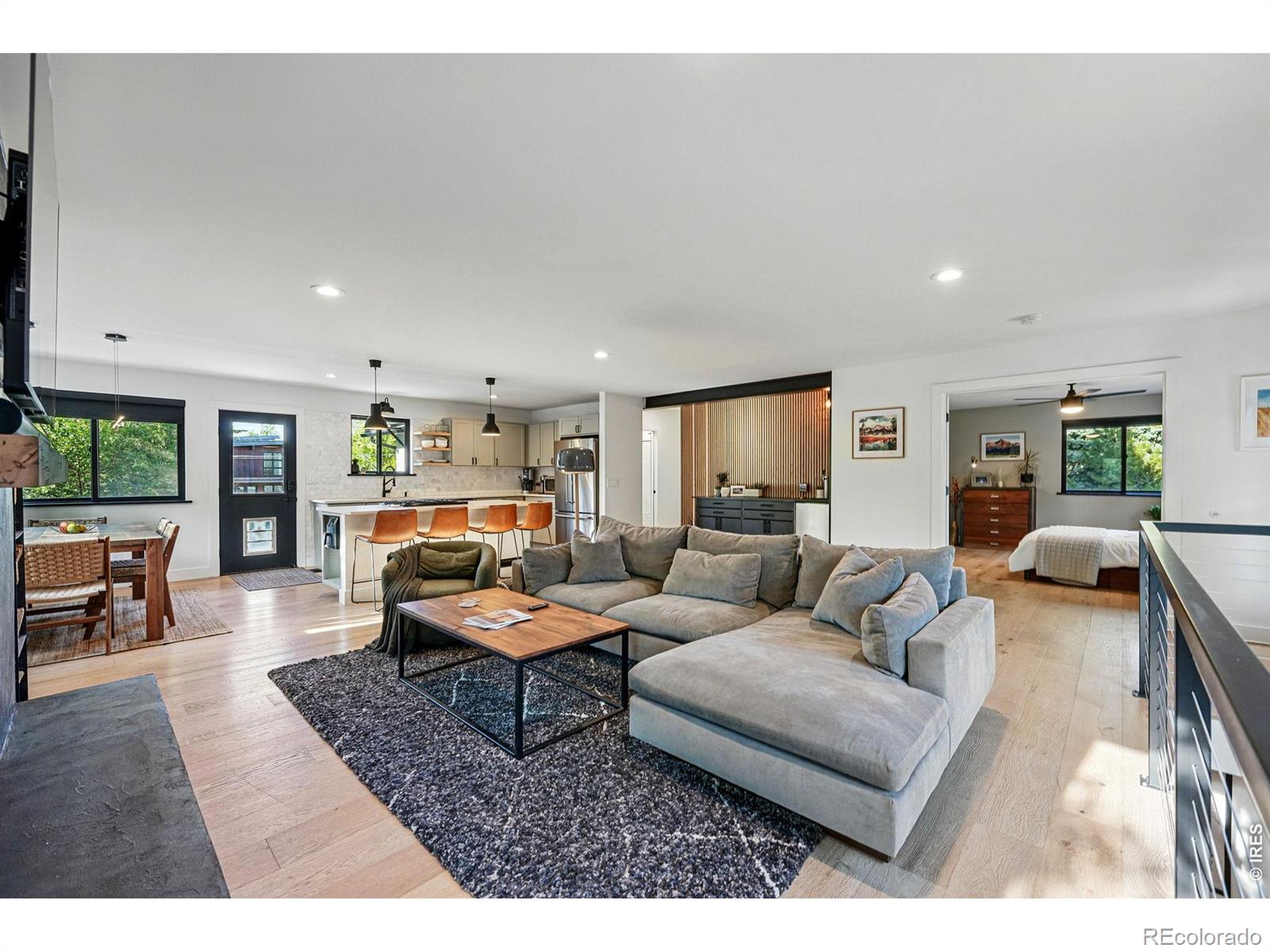MLS Image #36 for 1801  redwood avenue,boulder, Colorado