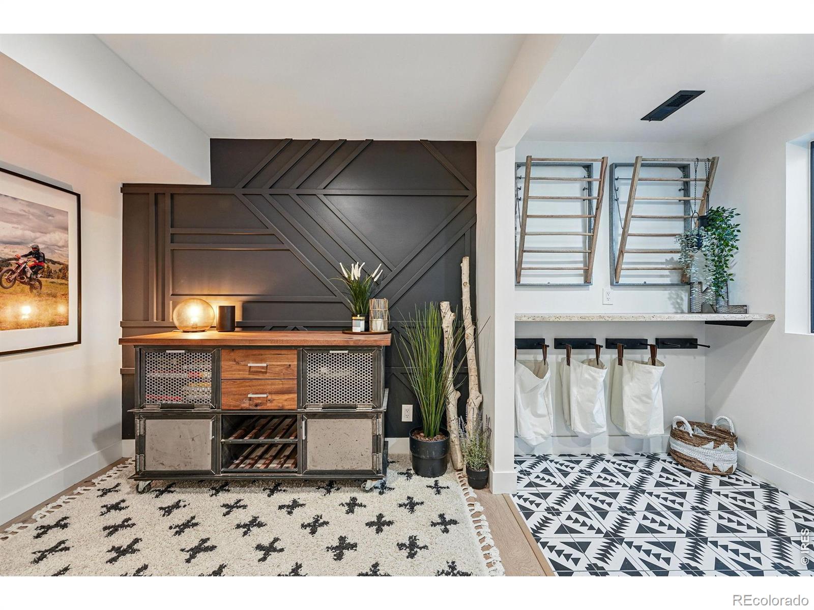 MLS Image #6 for 1801  redwood avenue,boulder, Colorado