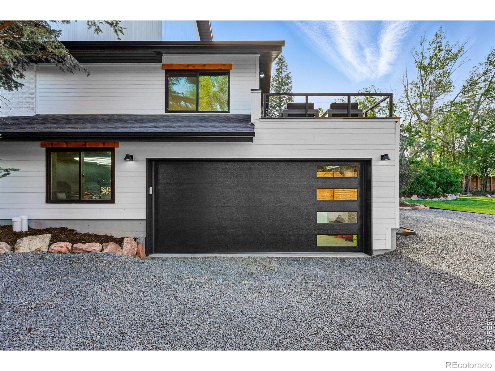 MLS Image #7 for 1801  redwood avenue,boulder, Colorado