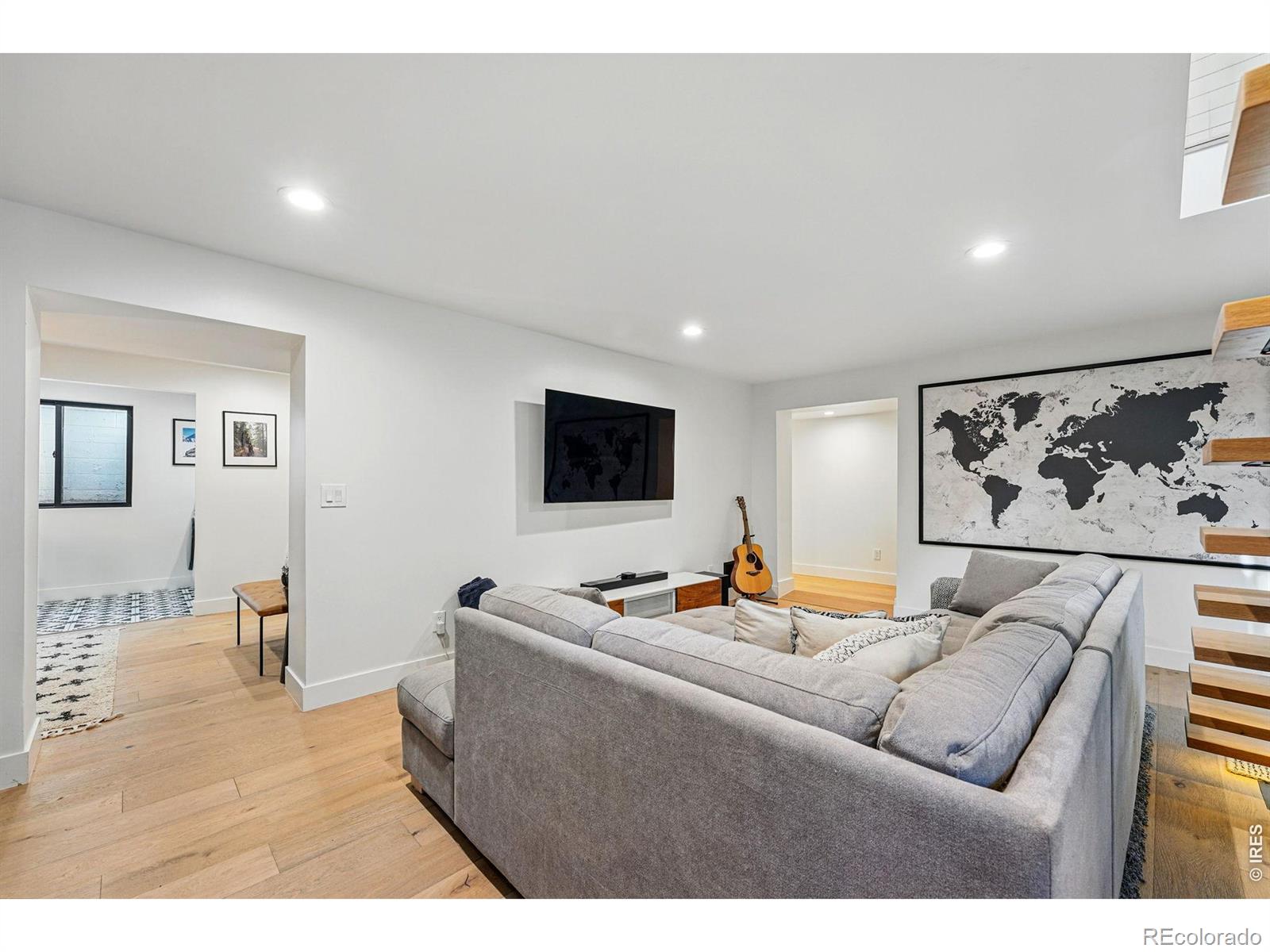 MLS Image #8 for 1801  redwood avenue,boulder, Colorado