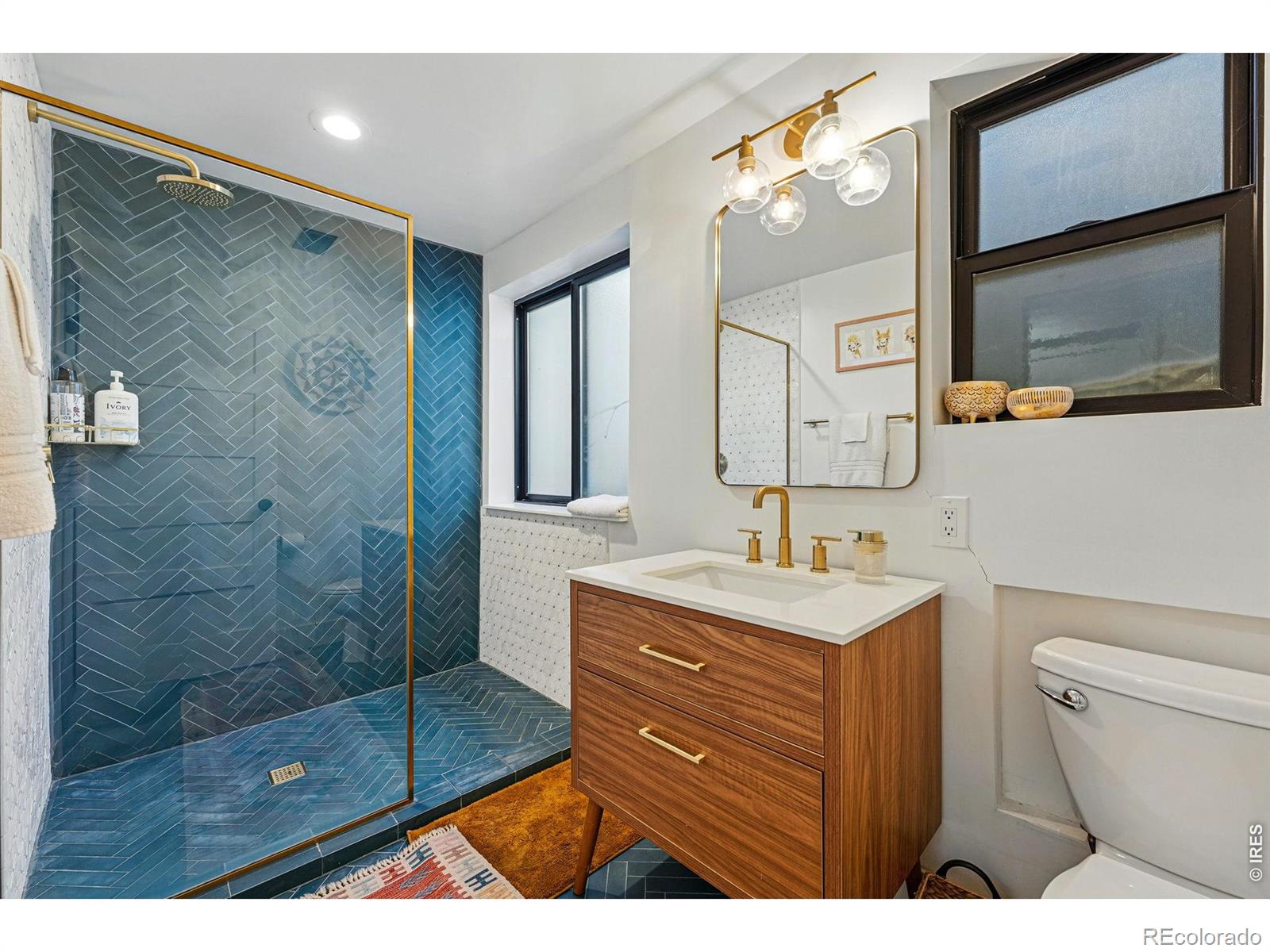 MLS Image #9 for 1801  redwood avenue,boulder, Colorado