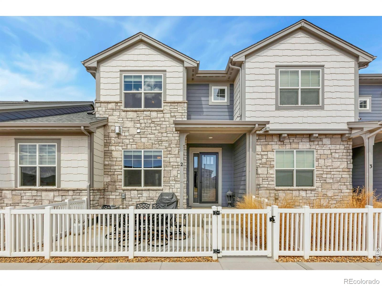 MLS Image #0 for 5441  longshaw court,fort collins, Colorado
