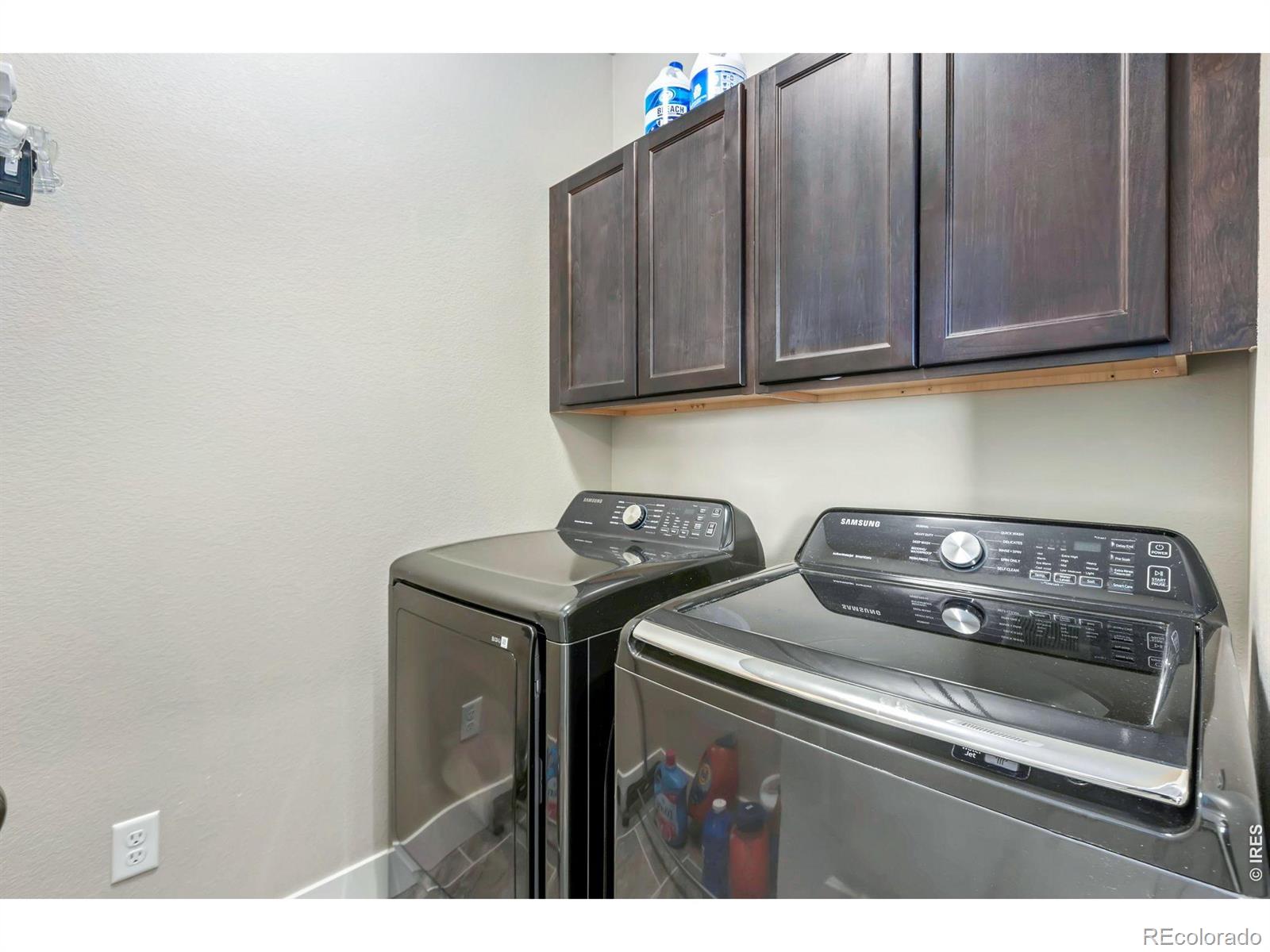 MLS Image #11 for 5441  longshaw court,fort collins, Colorado