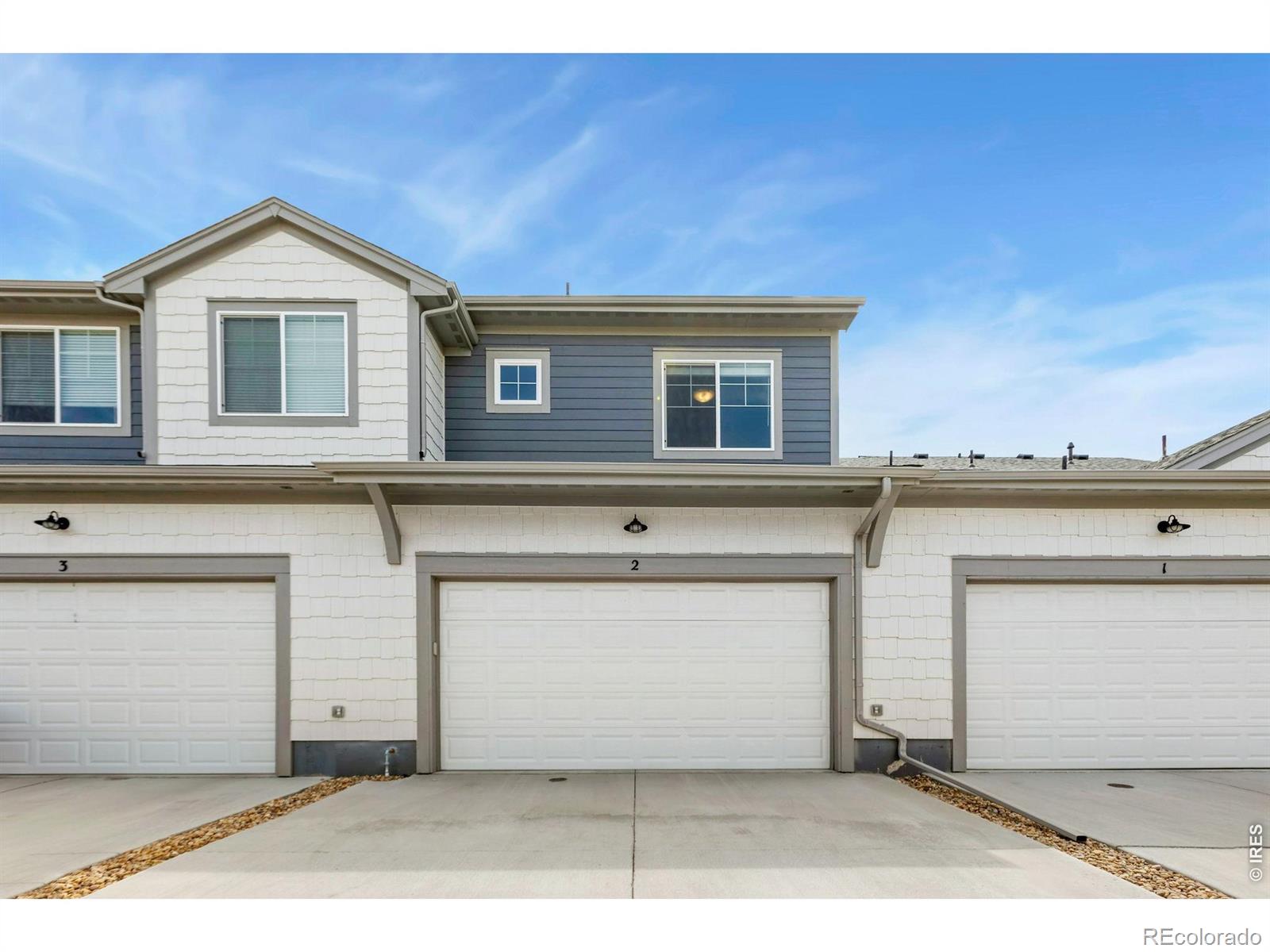 MLS Image #12 for 5441  longshaw court,fort collins, Colorado